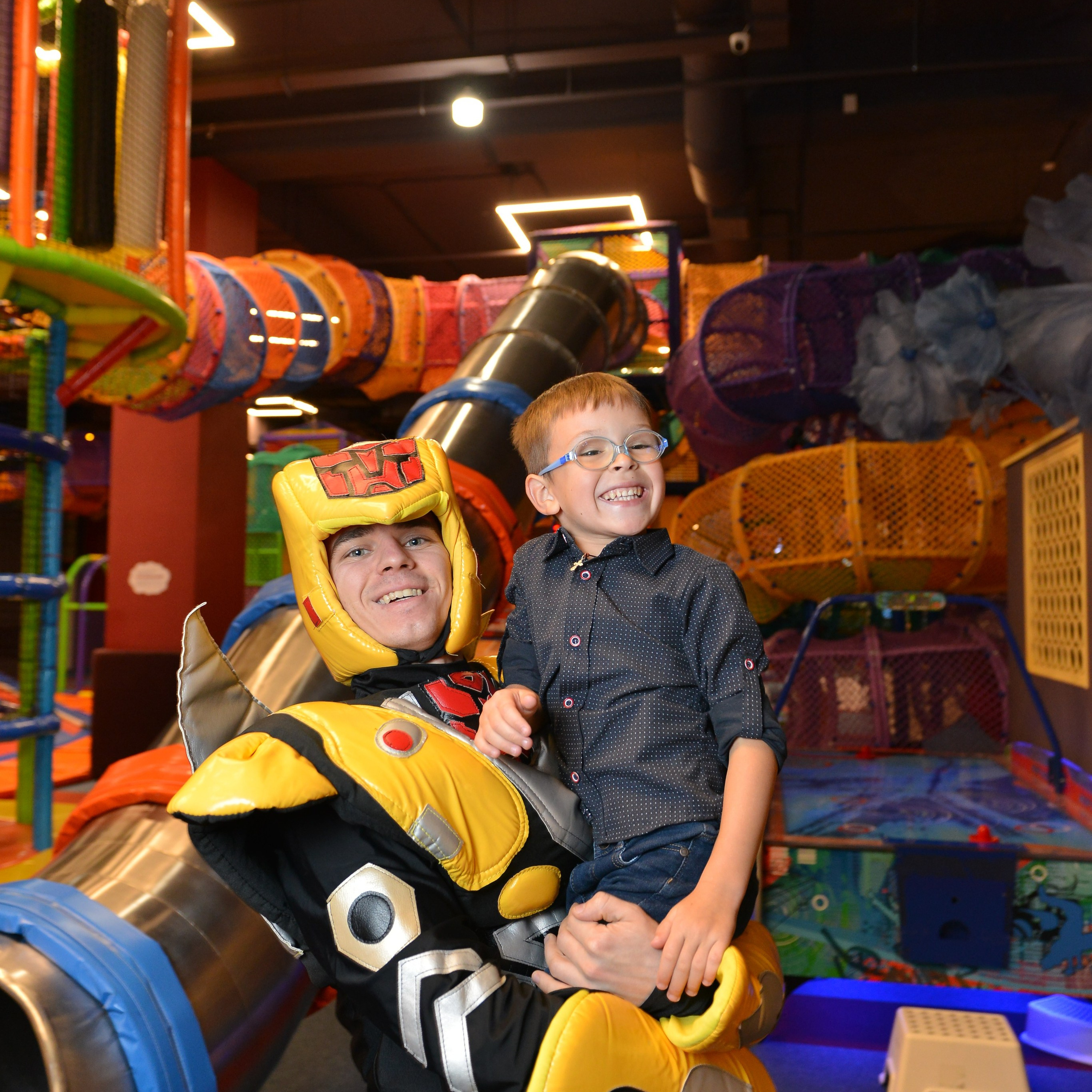 Отзывы. Главная