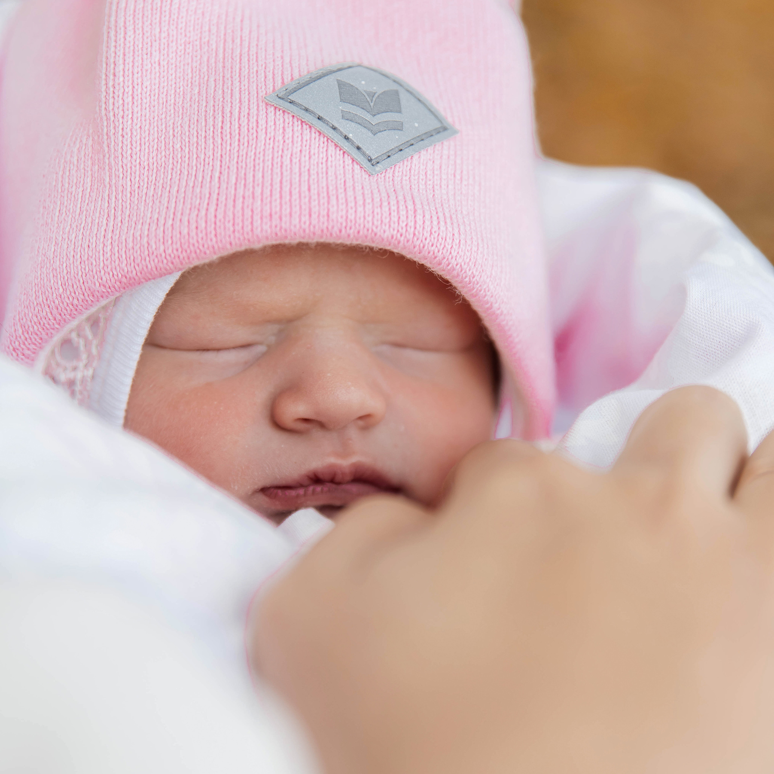 Отзывы. Контакты