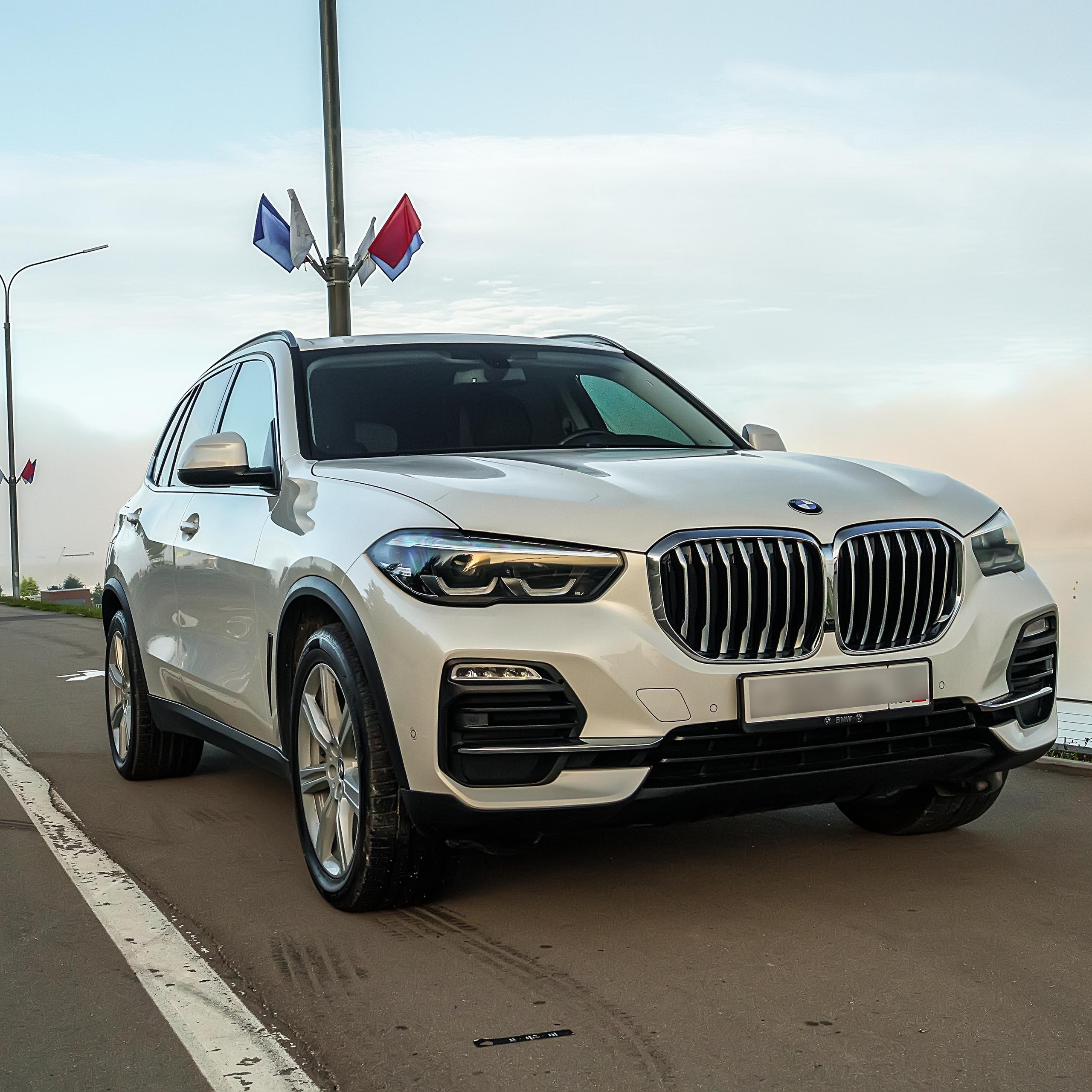 АВТОМОБИЛИ
