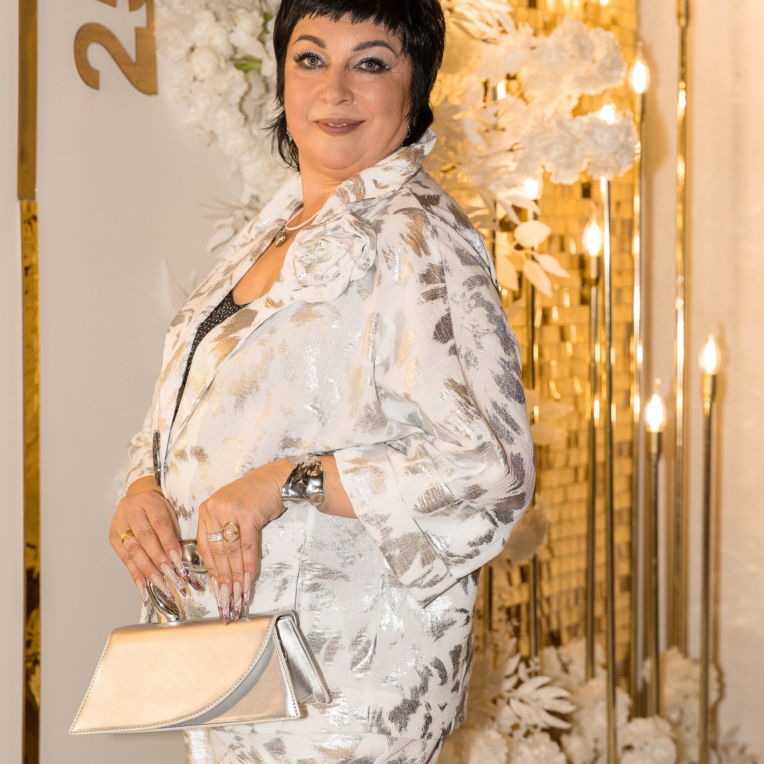 Отзывы. Фотограф Надежда Карпеева