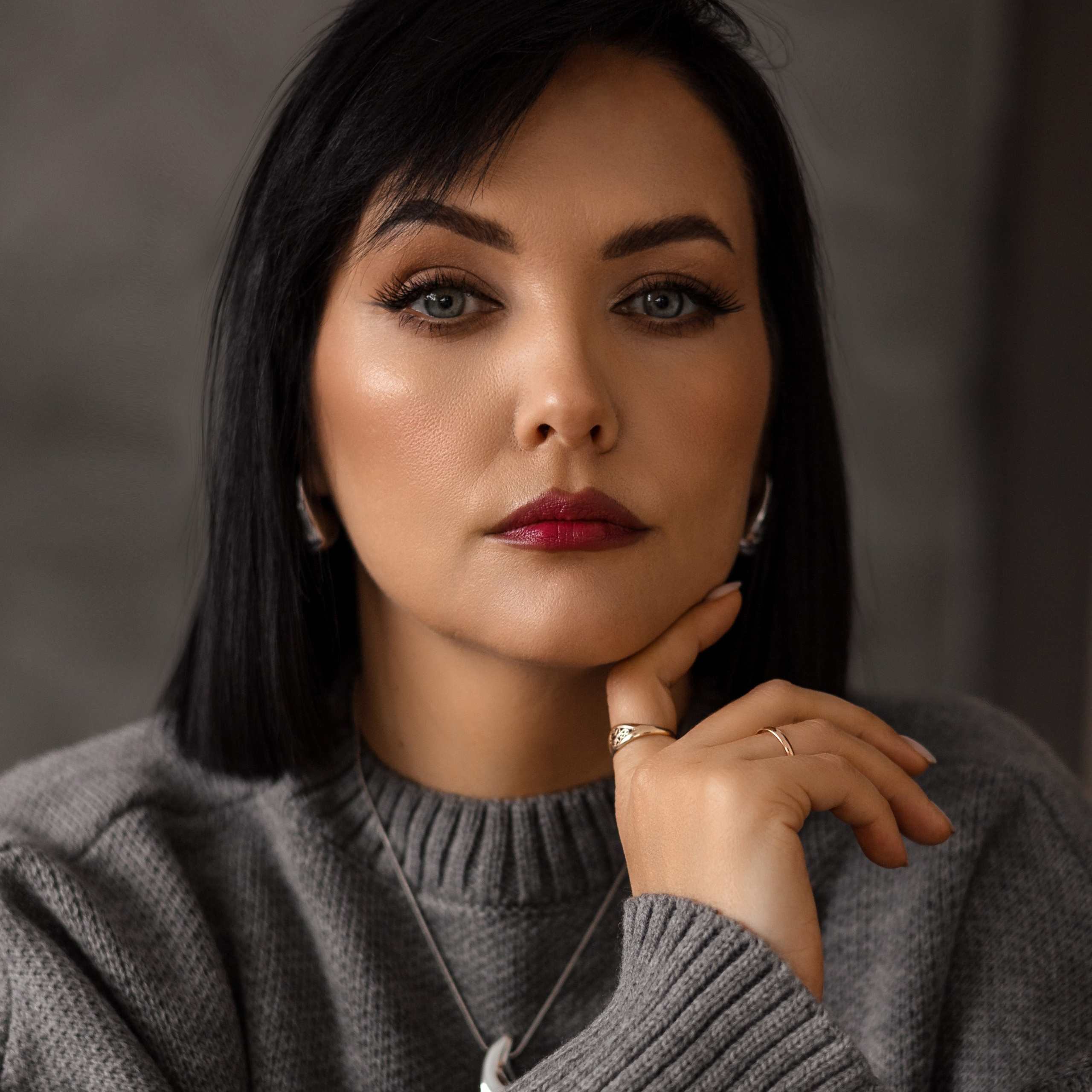 Отзывы. Фотограф Надежда Карпеева