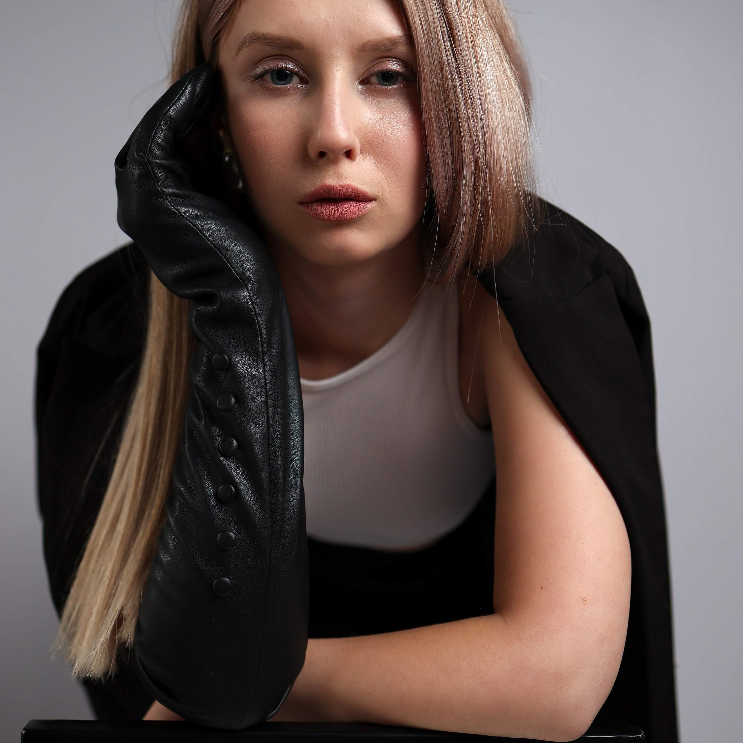 Отзывы. Фотограф Надежда Карпеева