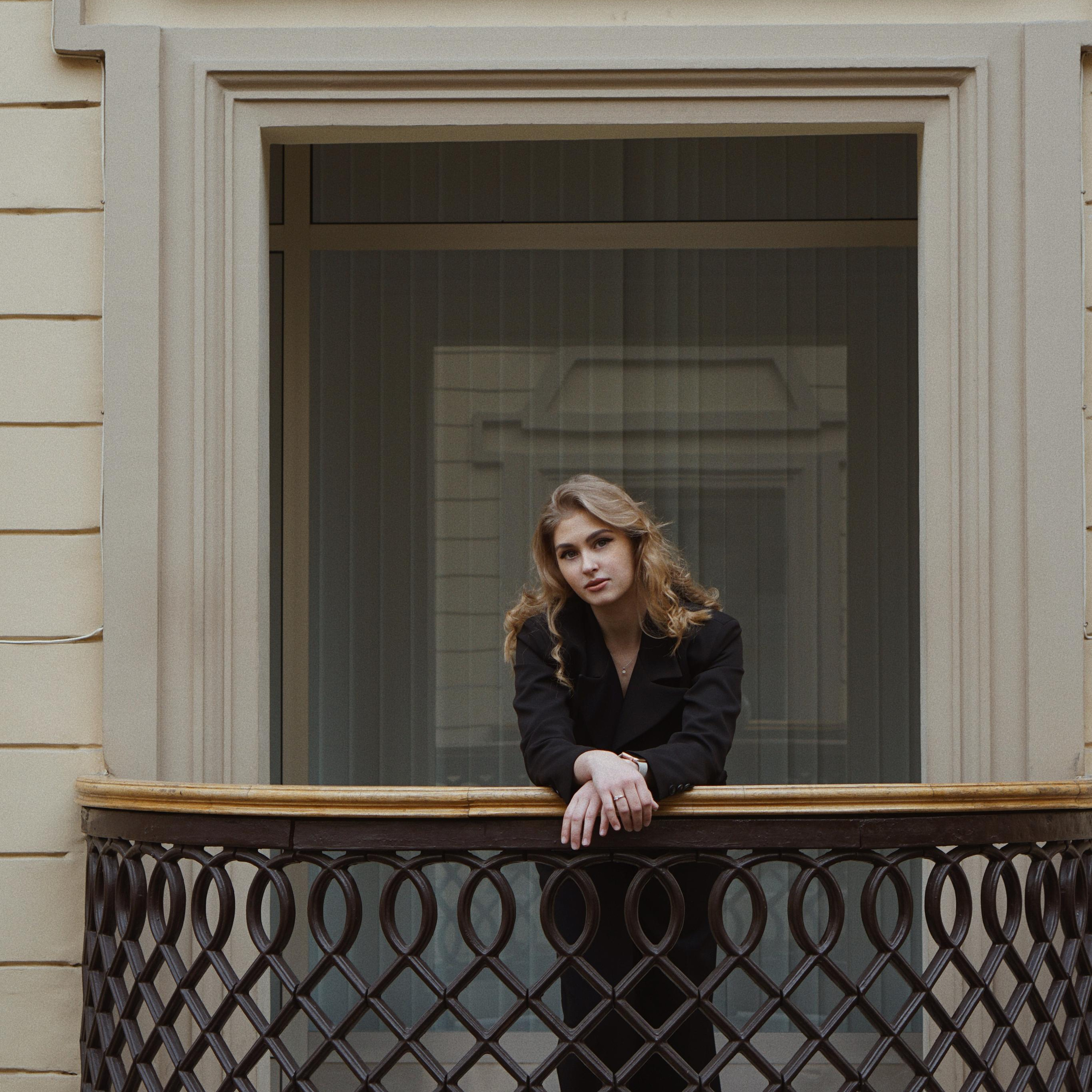 Отзывы. Маргарита — фотограф и видеограф / Москва