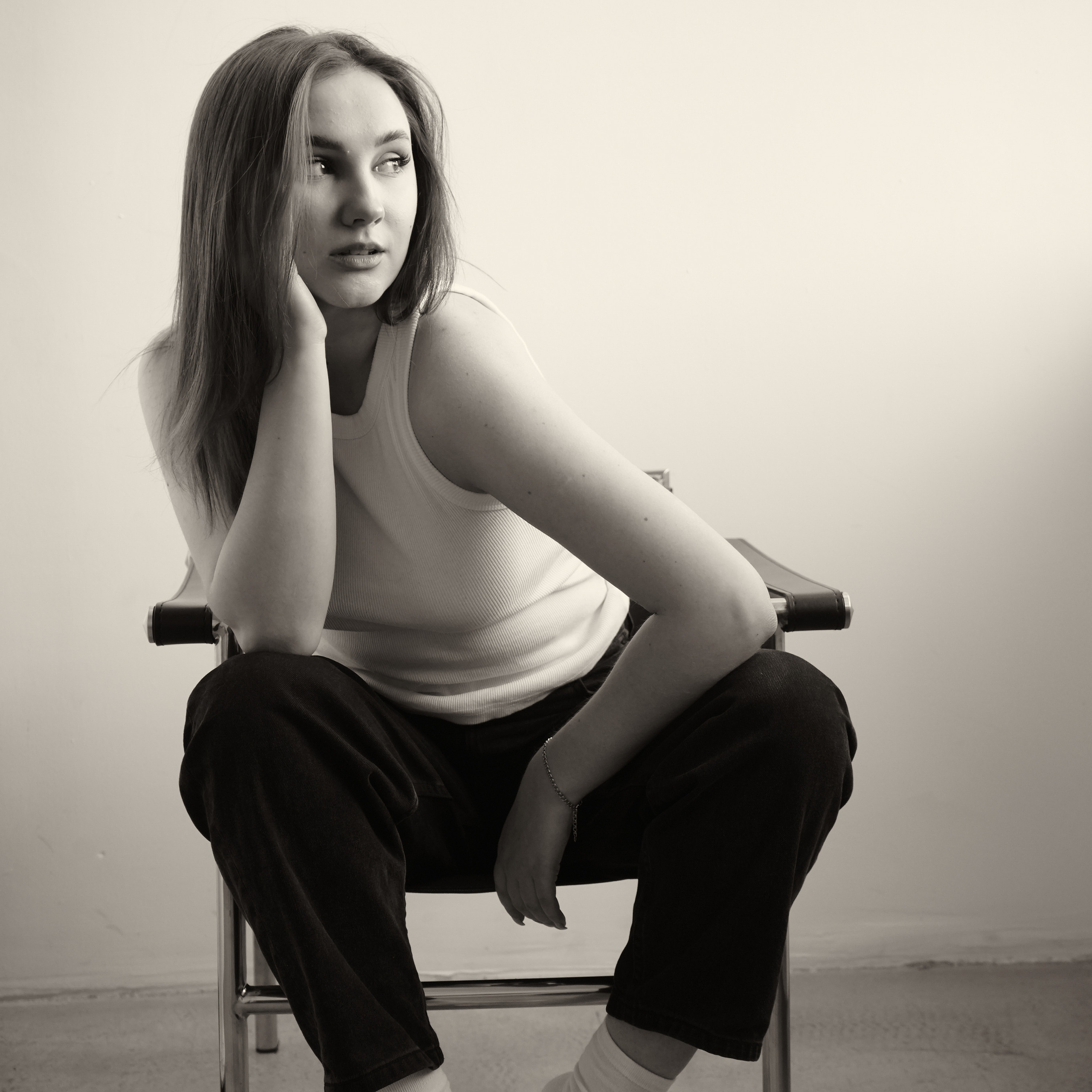 Отзывы. Маргарита — фотограф и видеограф / Москва