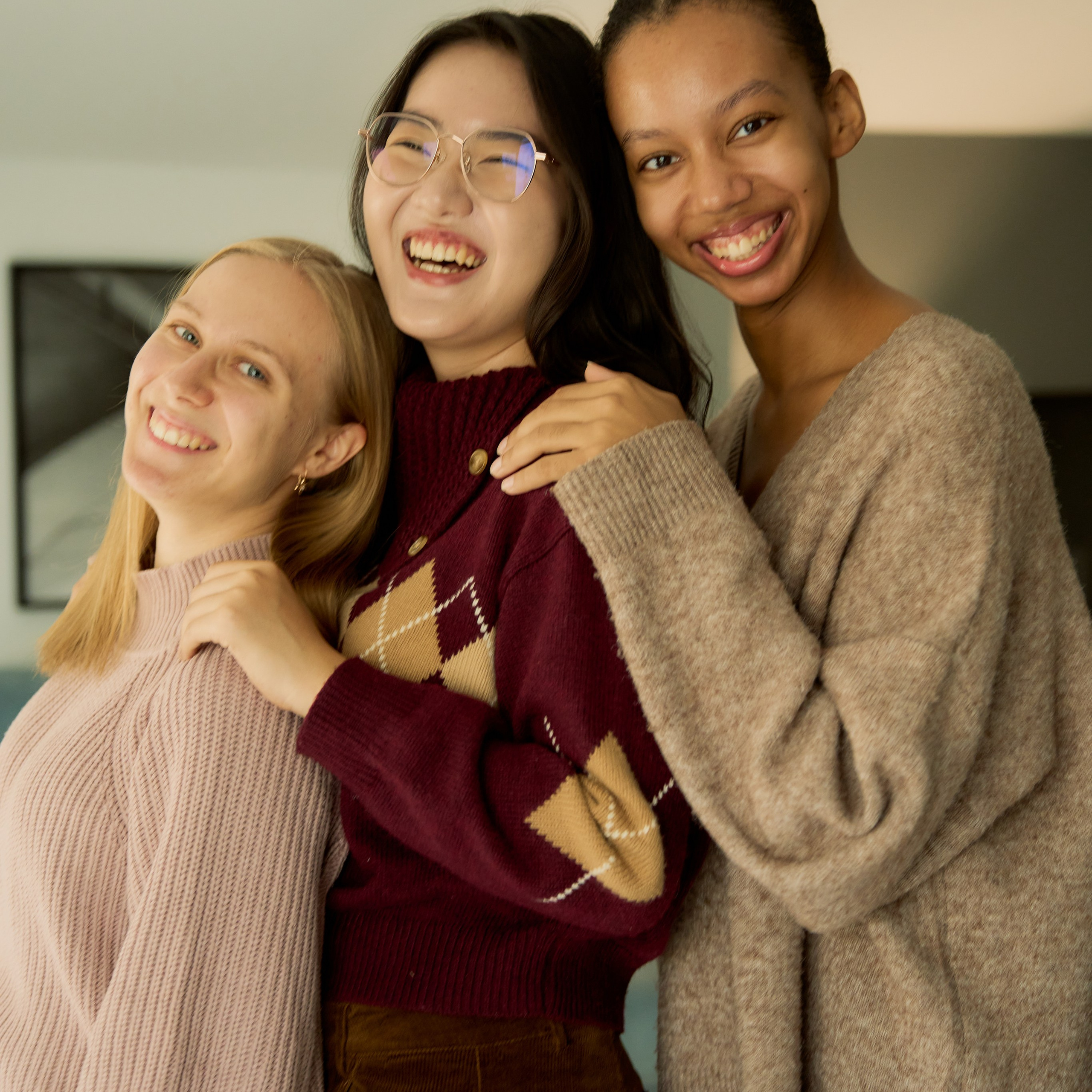 Отзывы. Маргарита — фотограф и видеограф / Москва