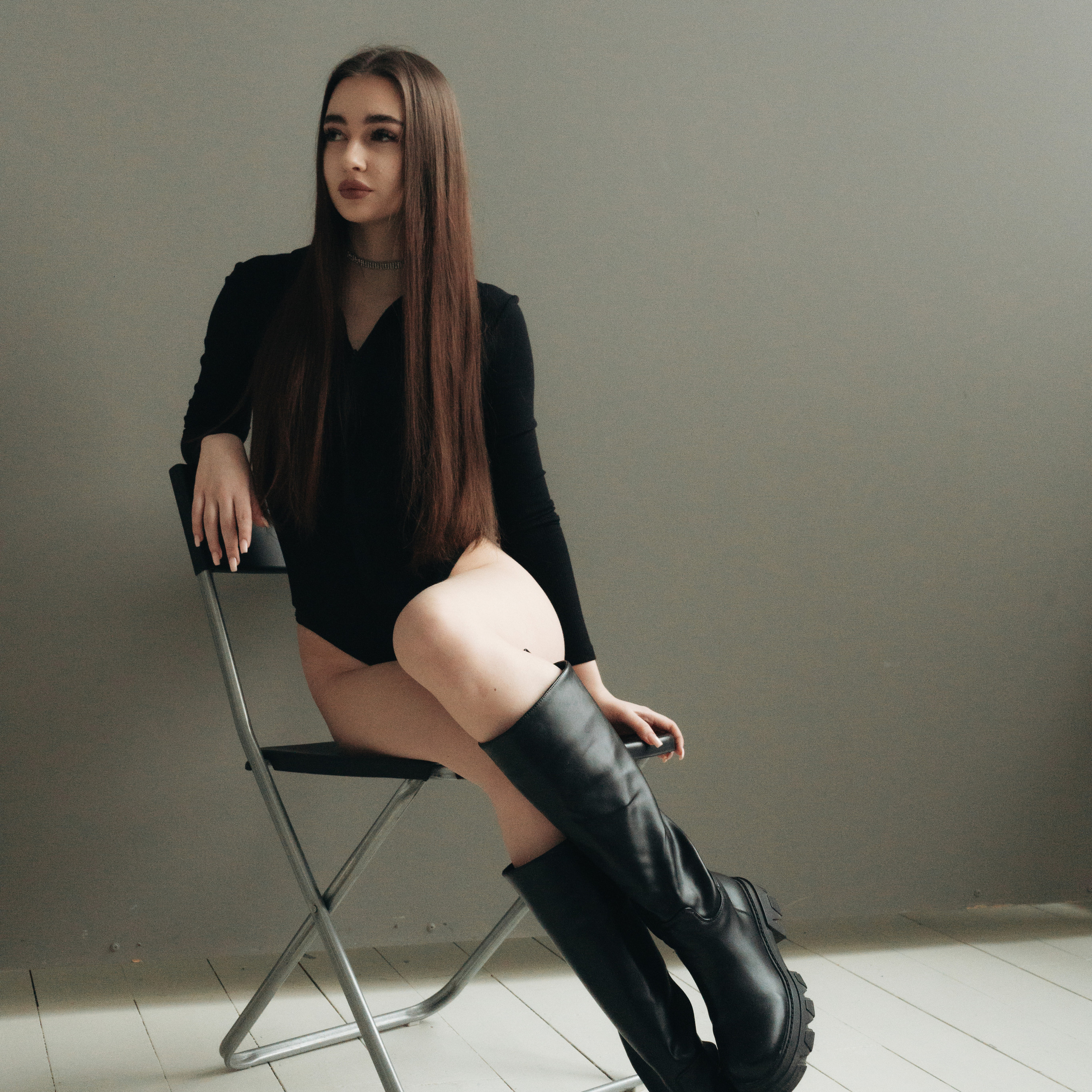 Отзывы. Маргарита — фотограф и видеограф / Москва