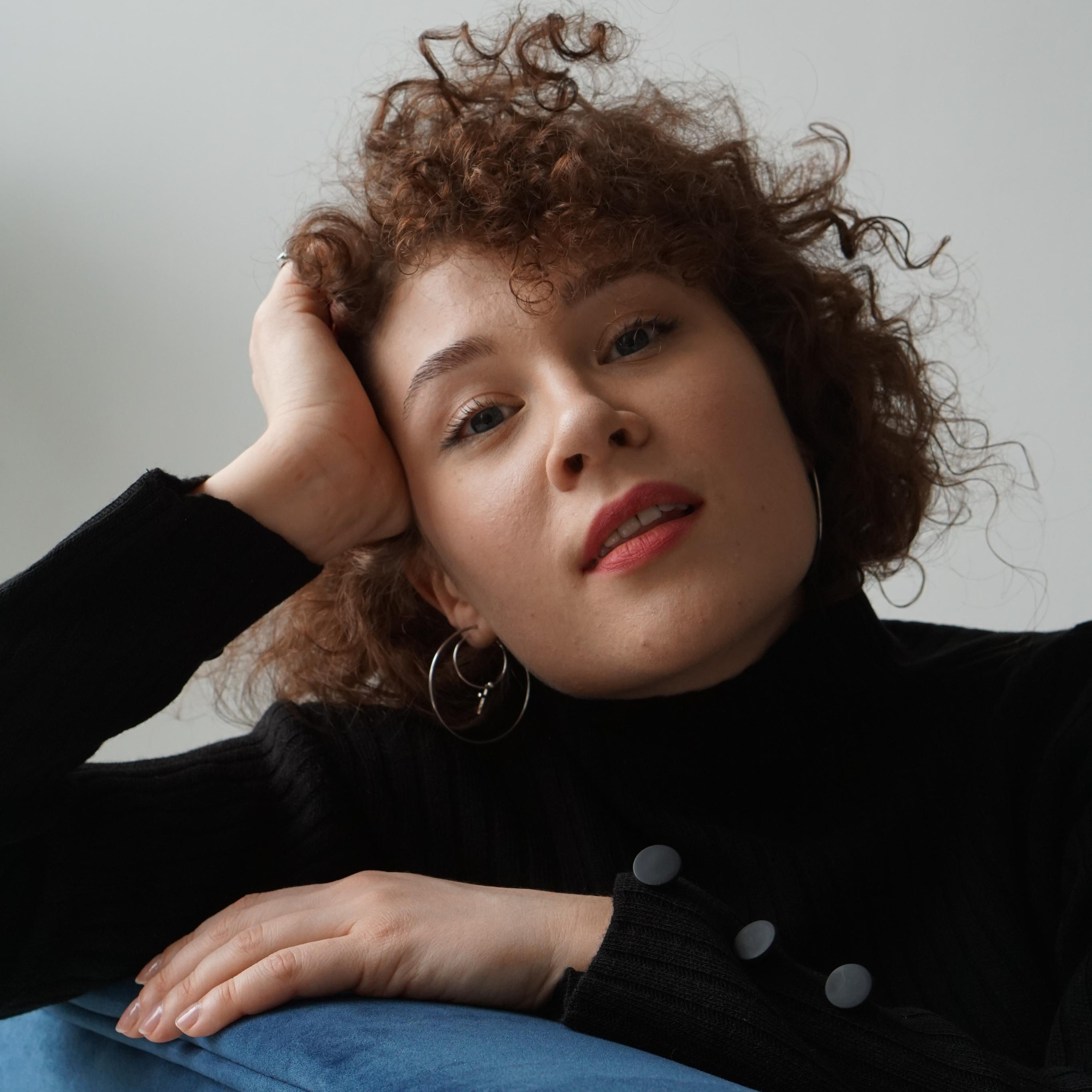 Отзывы. Маргарита — фотограф и видеограф / Москва