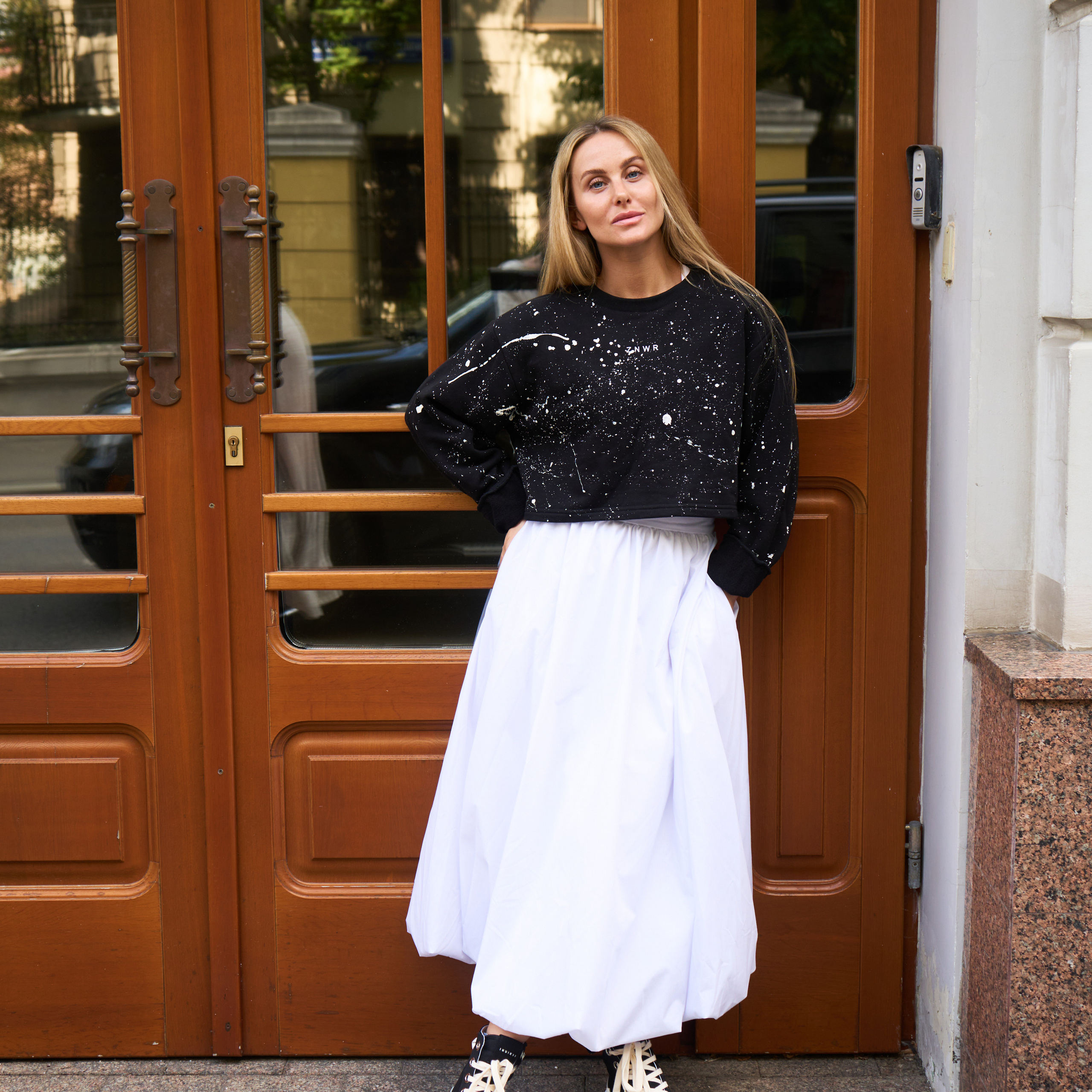 Отзывы. Маргарита — фотограф и видеограф / Москва