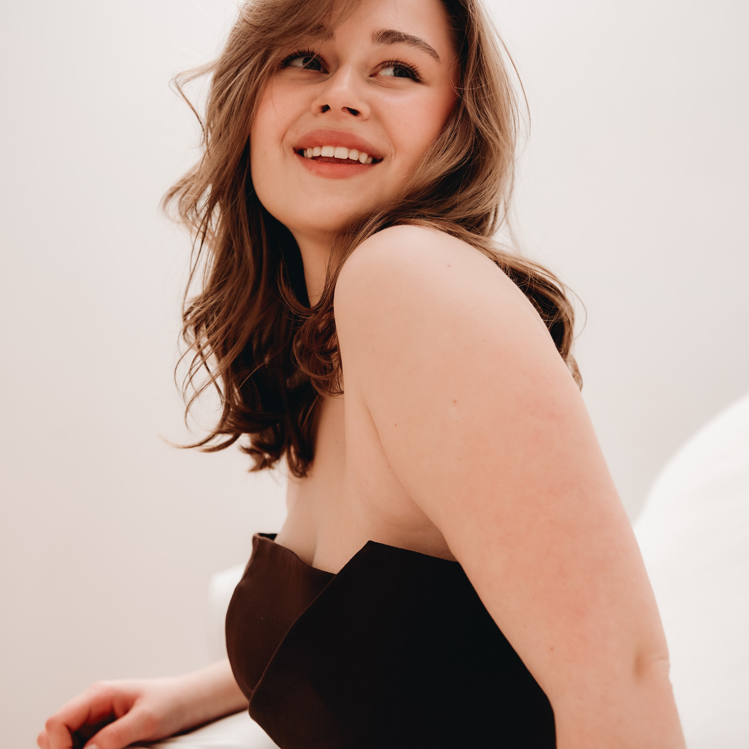 Отзывы. Маргарита — фотограф и видеограф / Москва