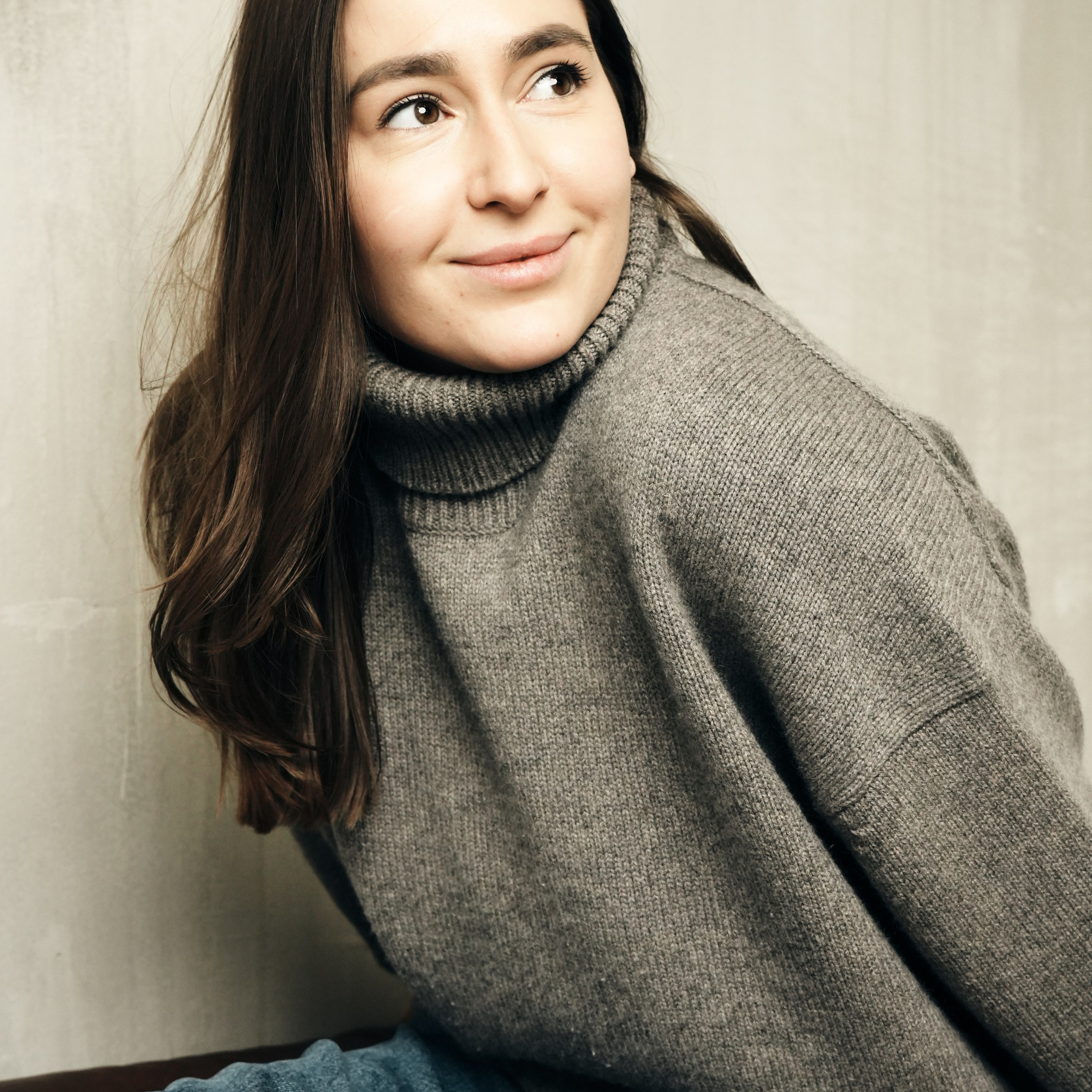 Отзывы. Маргарита — фотограф и видеограф / Москва