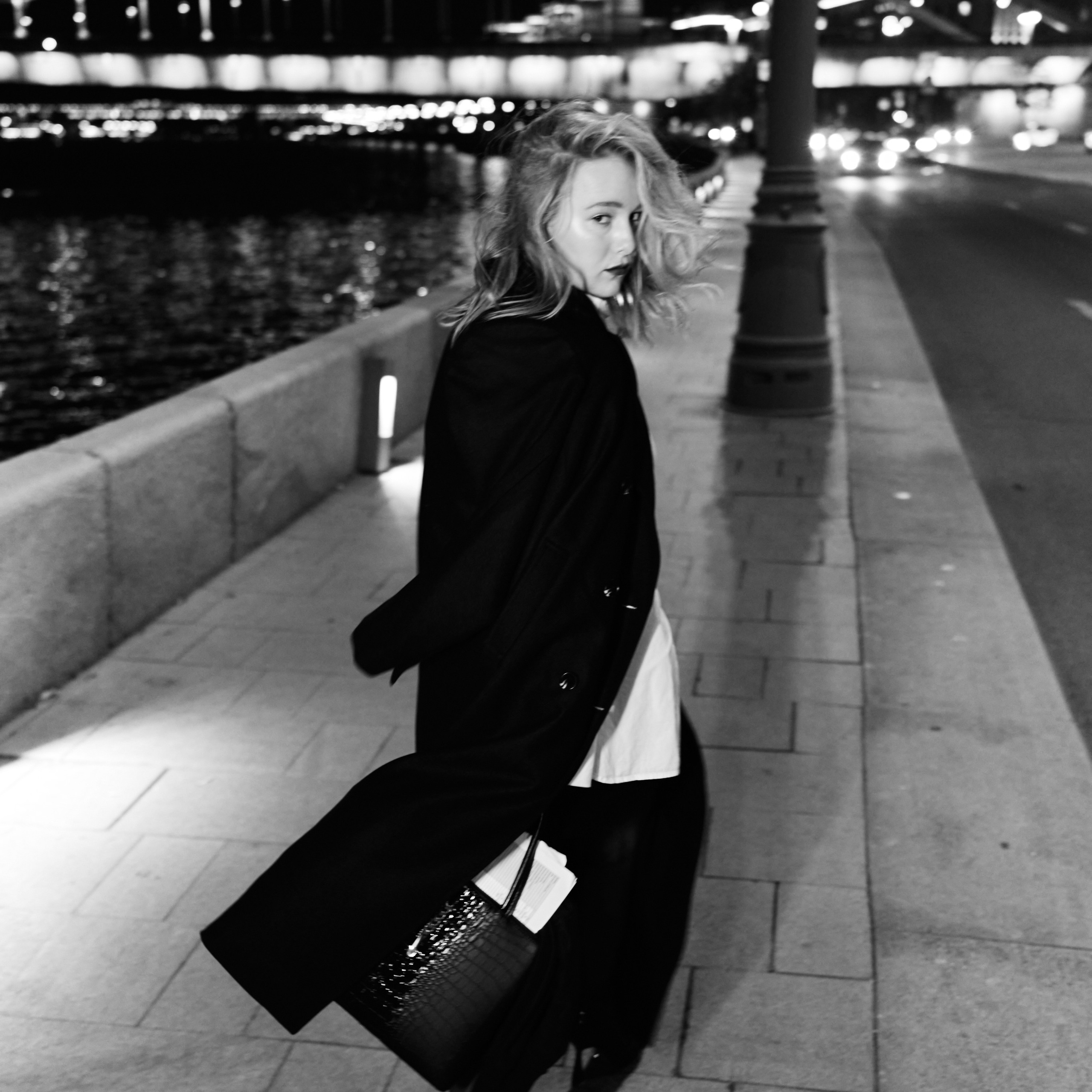 Александра