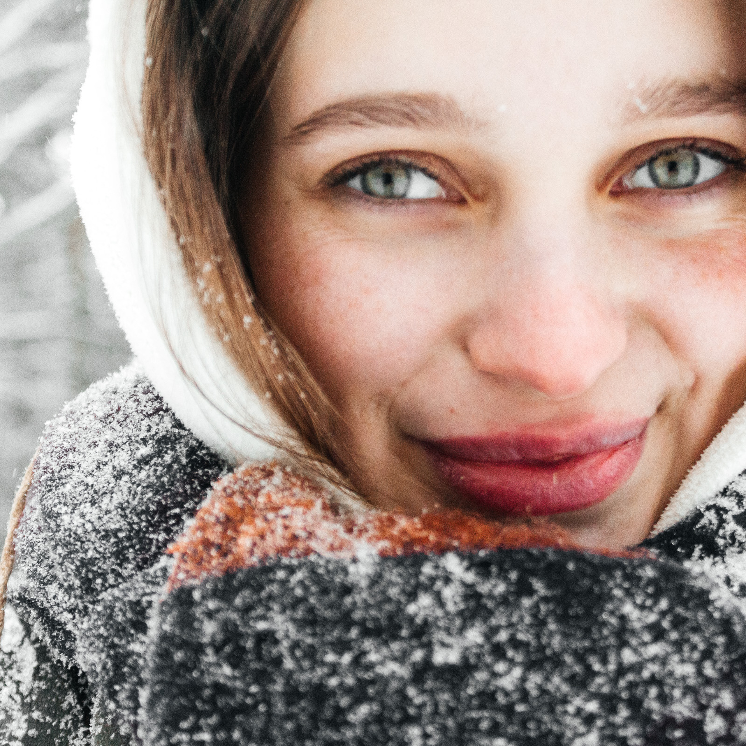 Отзывы о контент фотографе. Контент-фотограф Юлия|Санкт-Петербург|Питер