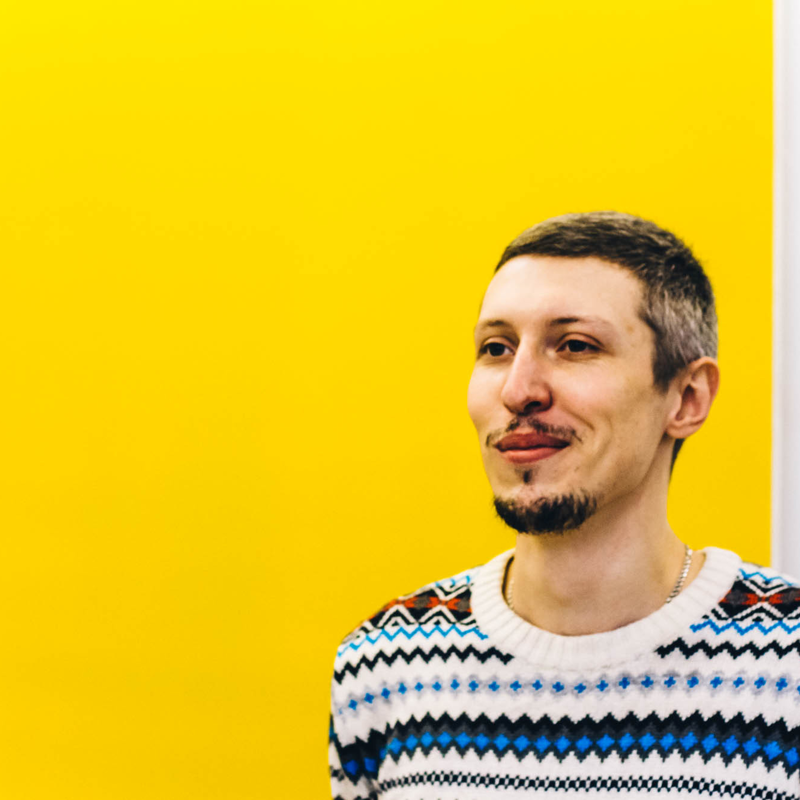 Отзывы о контент фотографе. Контент-фотограф Юлия|Санкт-Петербург|Питер