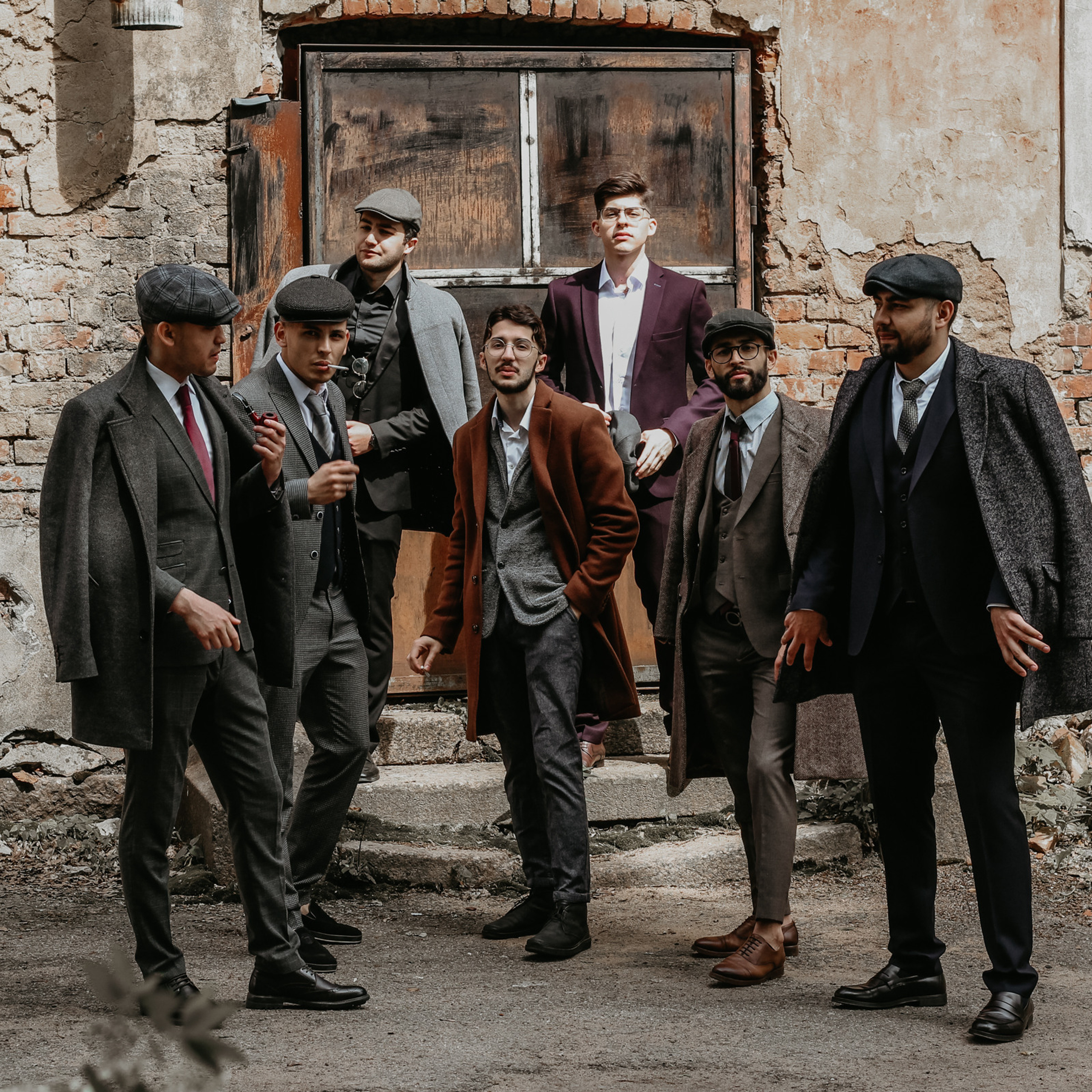 Отзывы о контент фотографе. Контент-фотограф Юлия|Санкт-Петербург|Питер