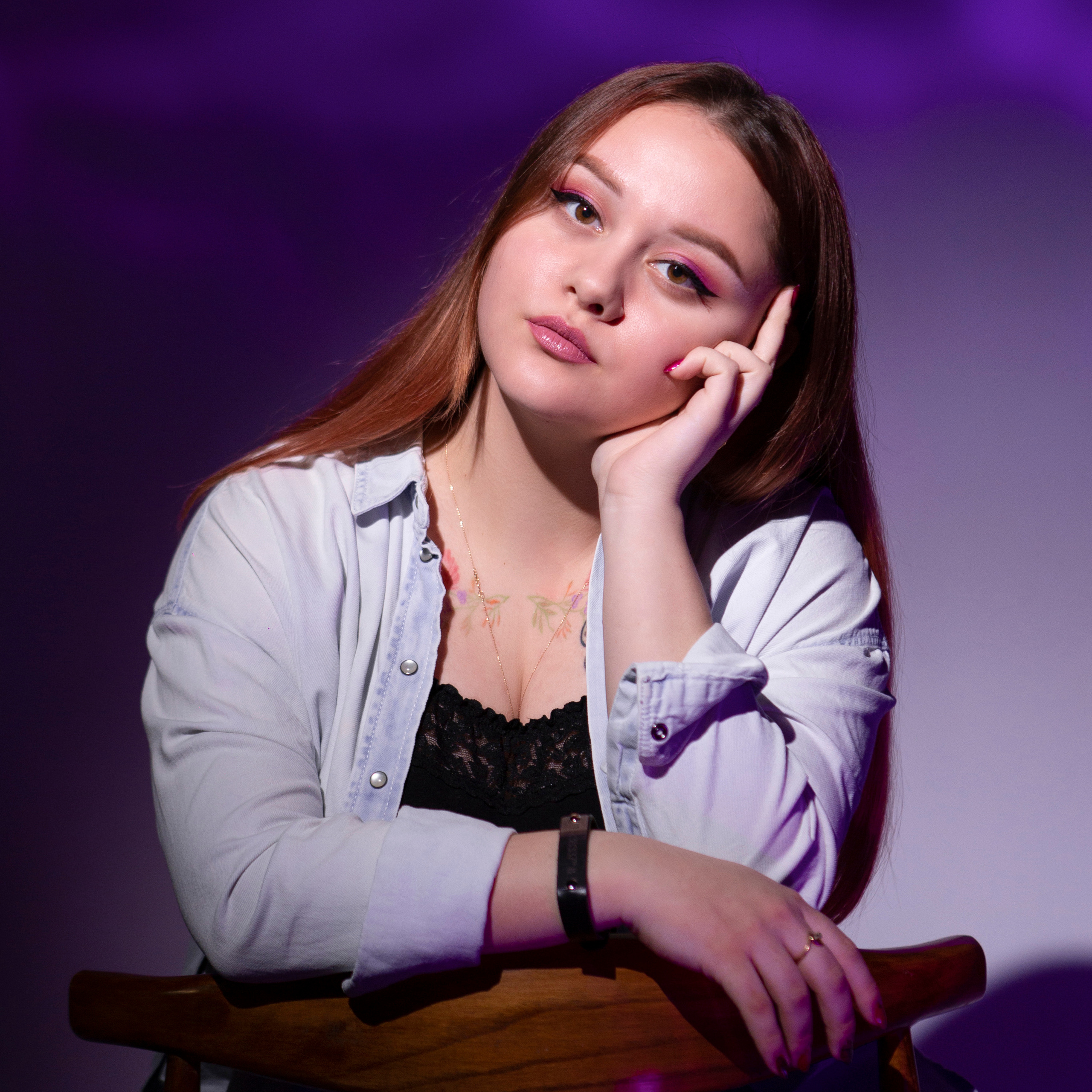 Отзывы. Выпускные школьные альбомы Сургут ХМАО