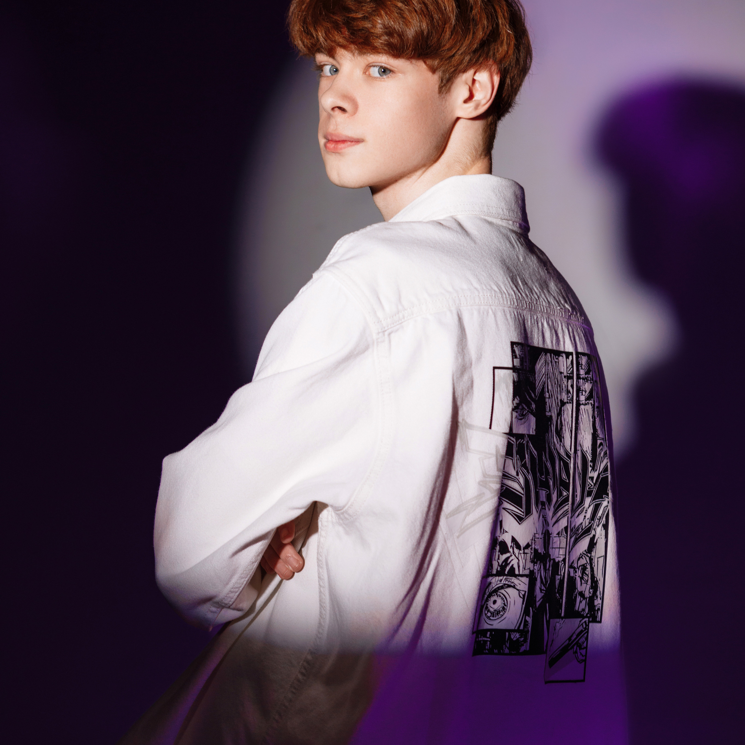 Отзывы. Выпускные школьные альбомы Сургут ХМАО