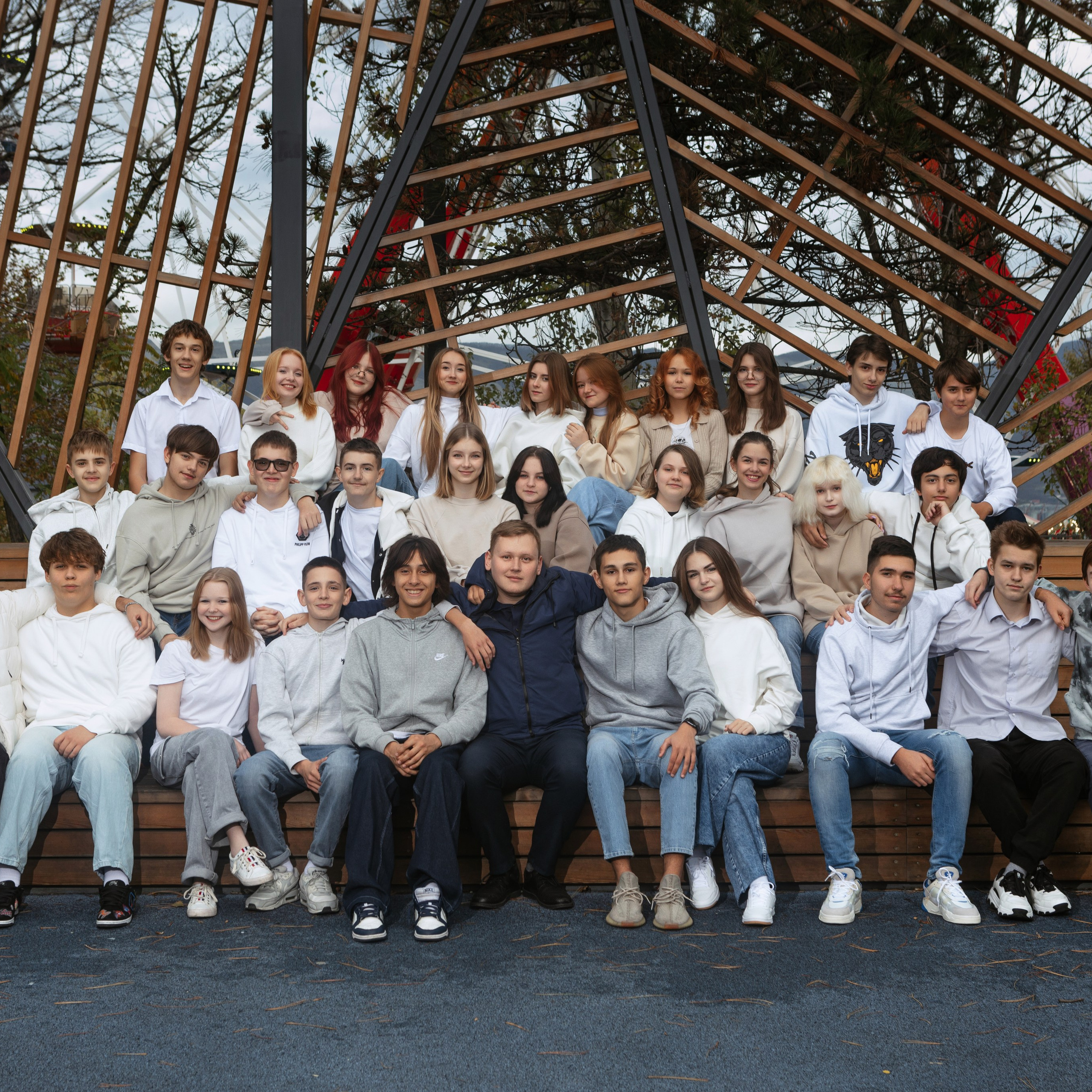 Отзывы. Выпускные школьные альбомы Сургут ХМАО