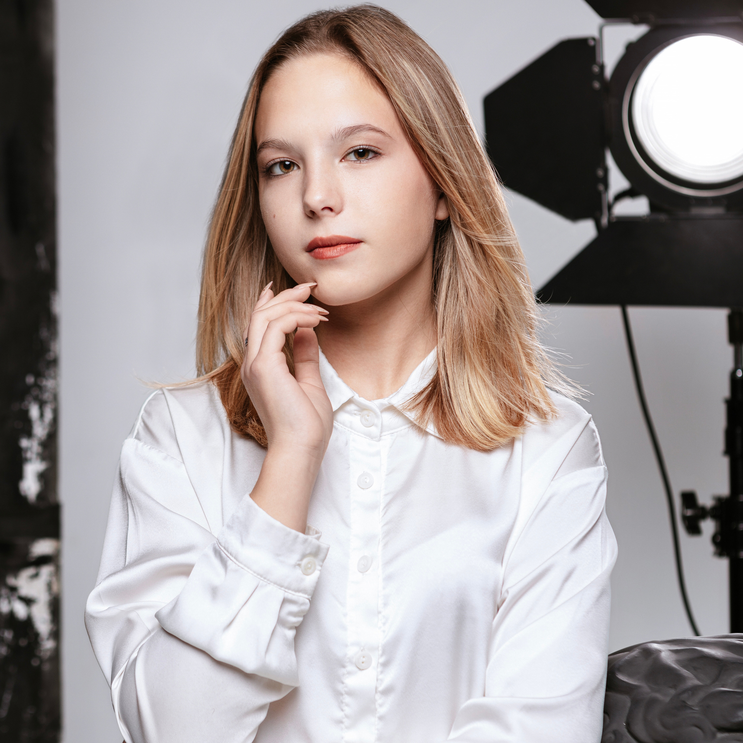 Отзывы. Выпускные школьные альбомы Сургут ХМАО