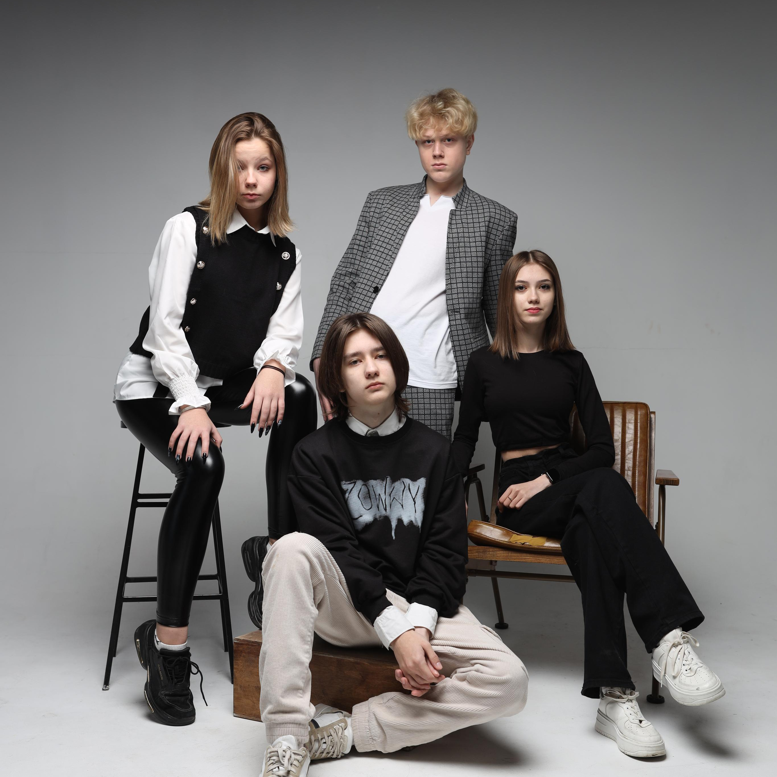 Отзывы. Выпускные школьные альбомы Сургут ХМАО