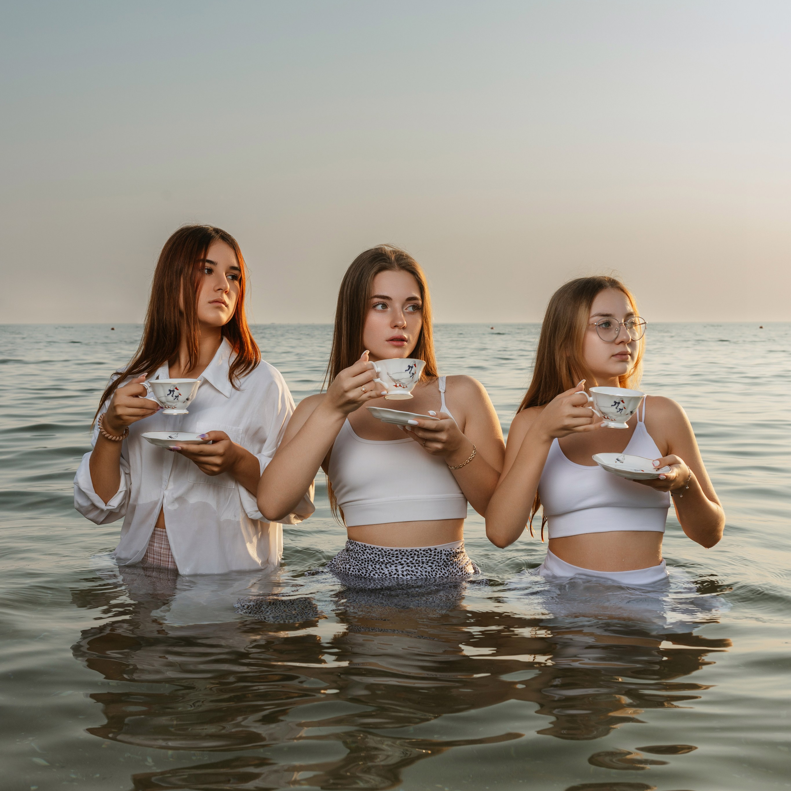 Отзывы. Выпускные школьные альбомы Сургут ХМАО