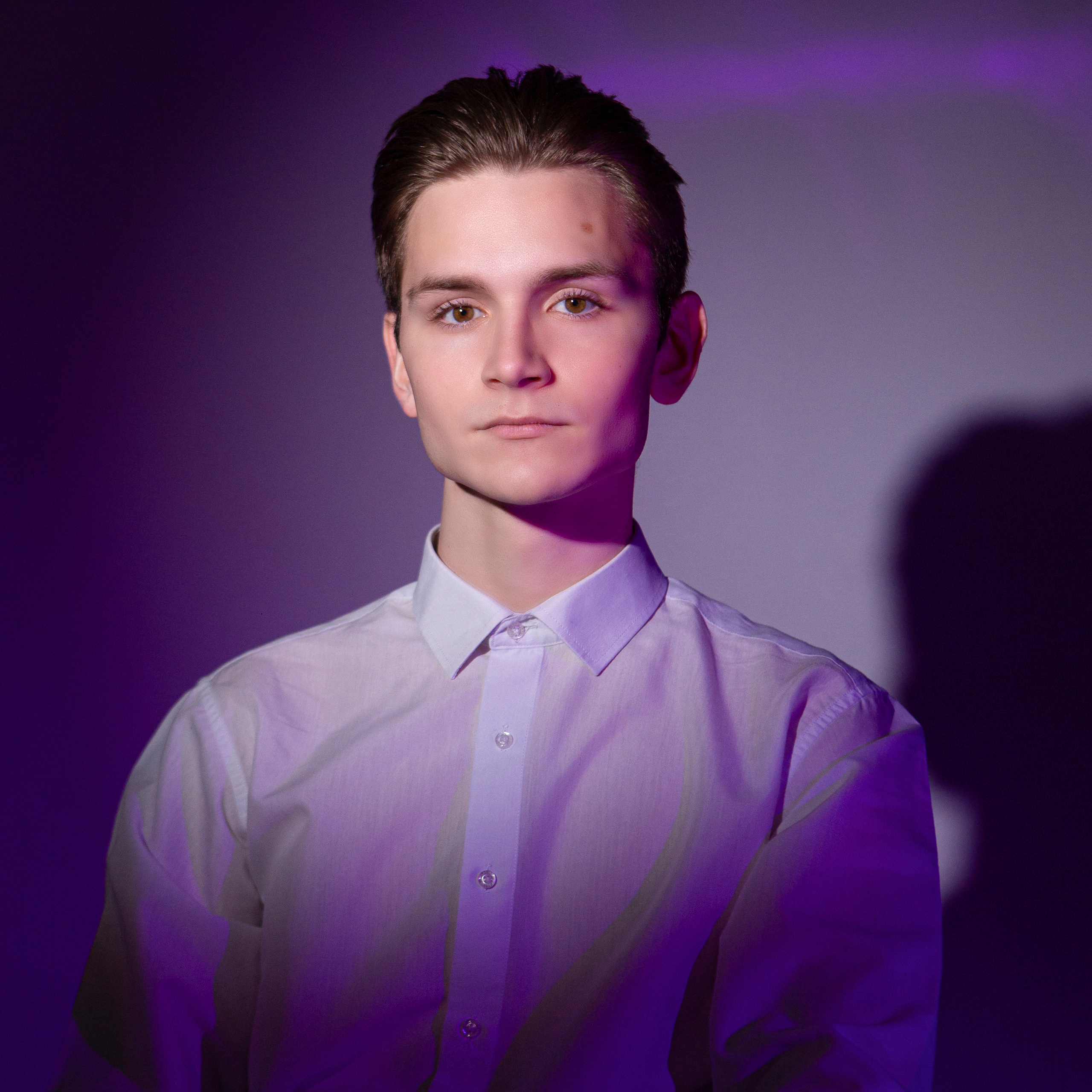 Отзывы. Выпускные школьные альбомы Сургут ХМАО