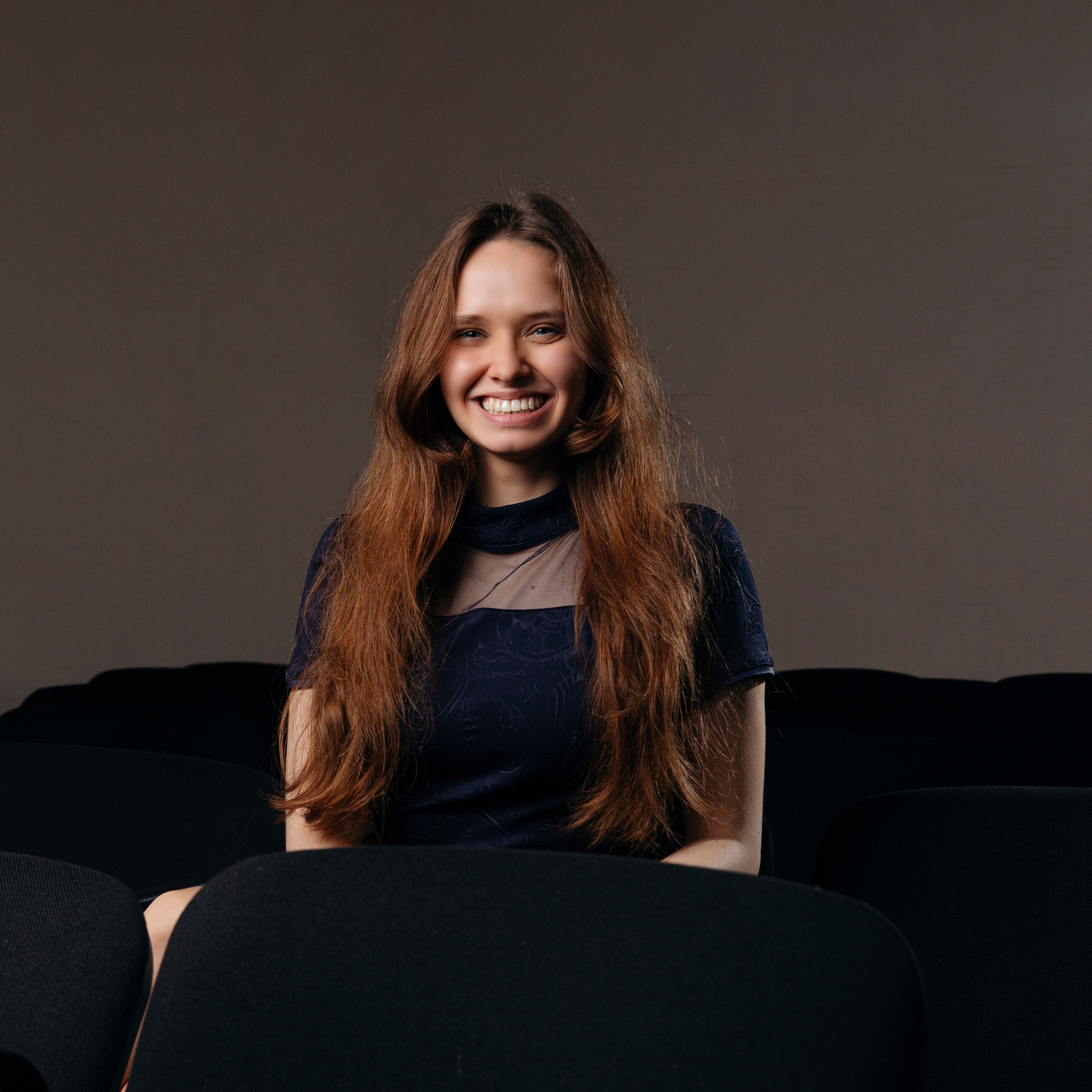 Отзывы. Выпускные школьные альбомы Сургут ХМАО