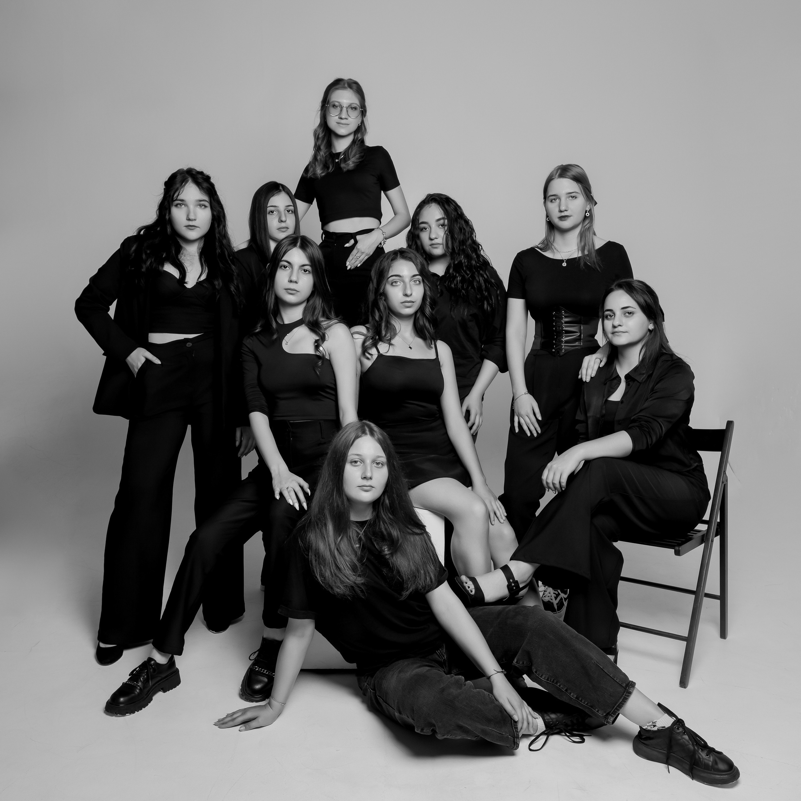 Отзывы. Выпускные школьные альбомы Сургут ХМАО