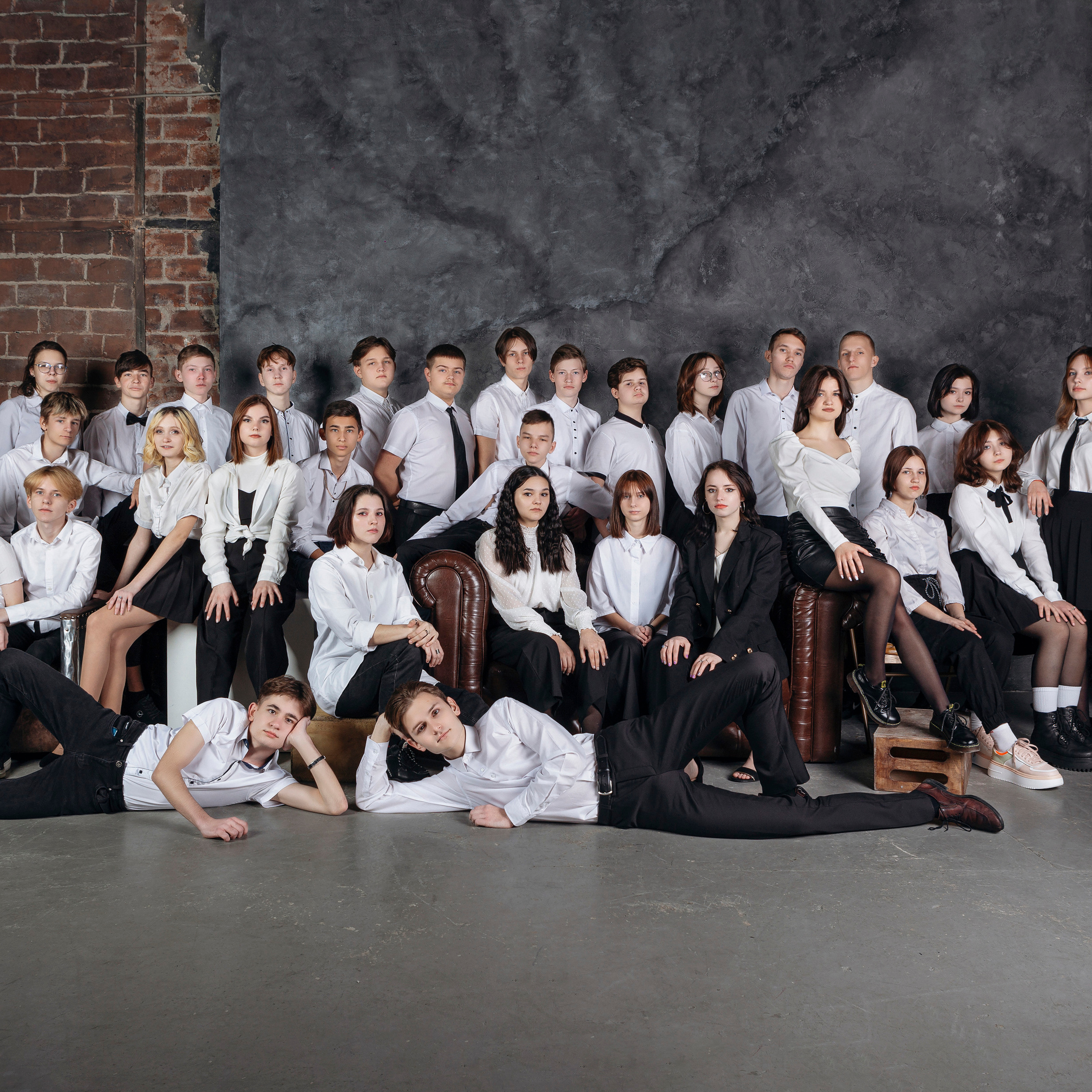 Отзывы. Выпускные школьные альбомы Сургут ХМАО