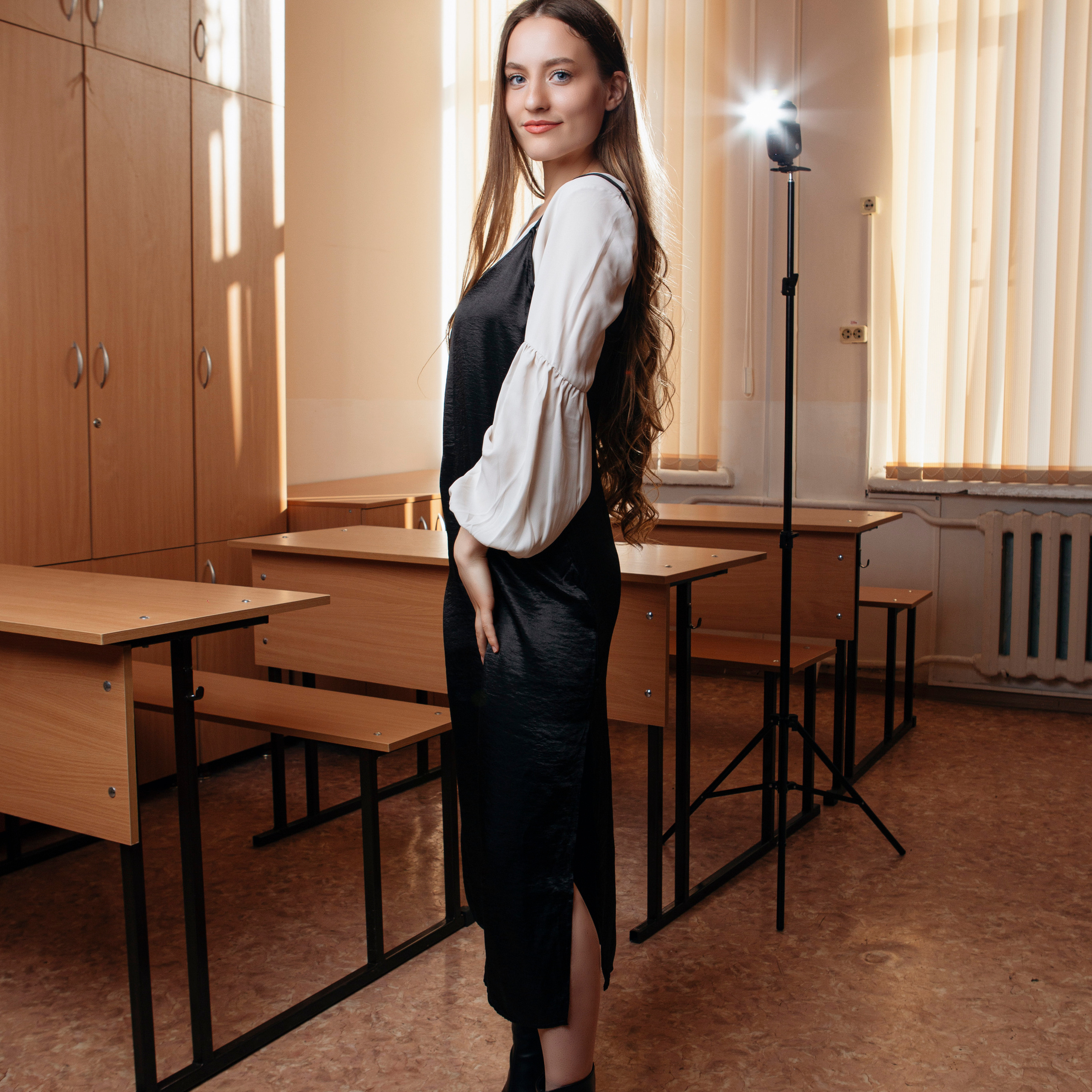 Отзывы. Выпускные школьные альбомы Сургут ХМАО