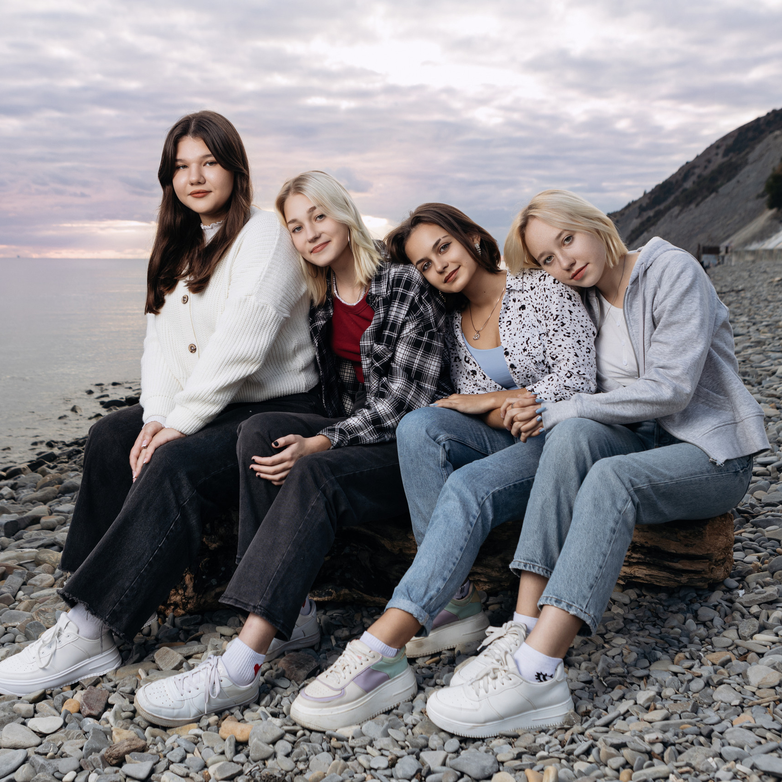 Отзывы. Выпускные школьные альбомы Сургут ХМАО