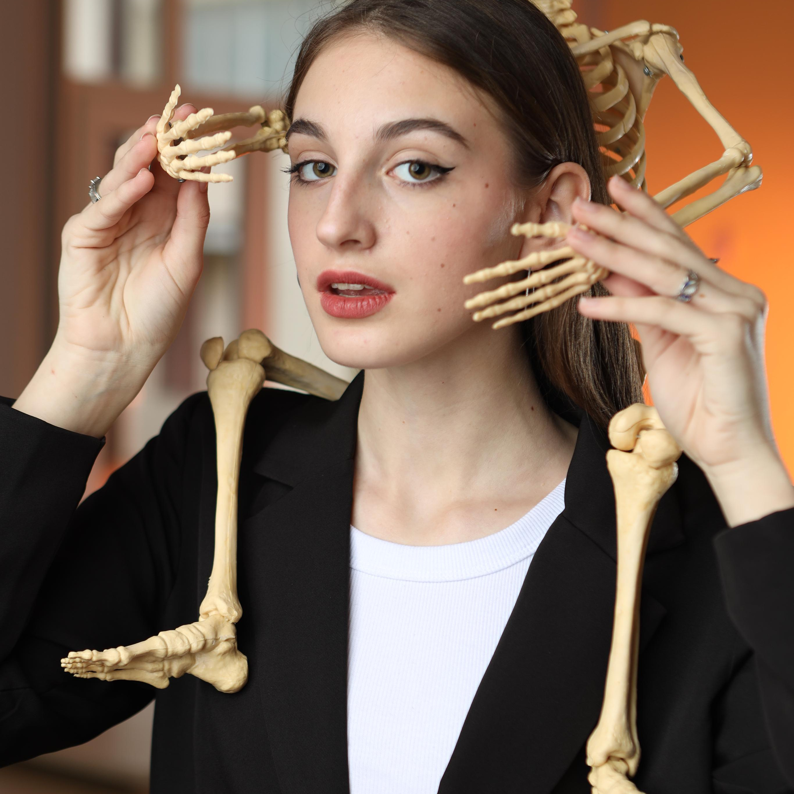 Отзывы. Выпускные школьные альбомы Сургут ХМАО