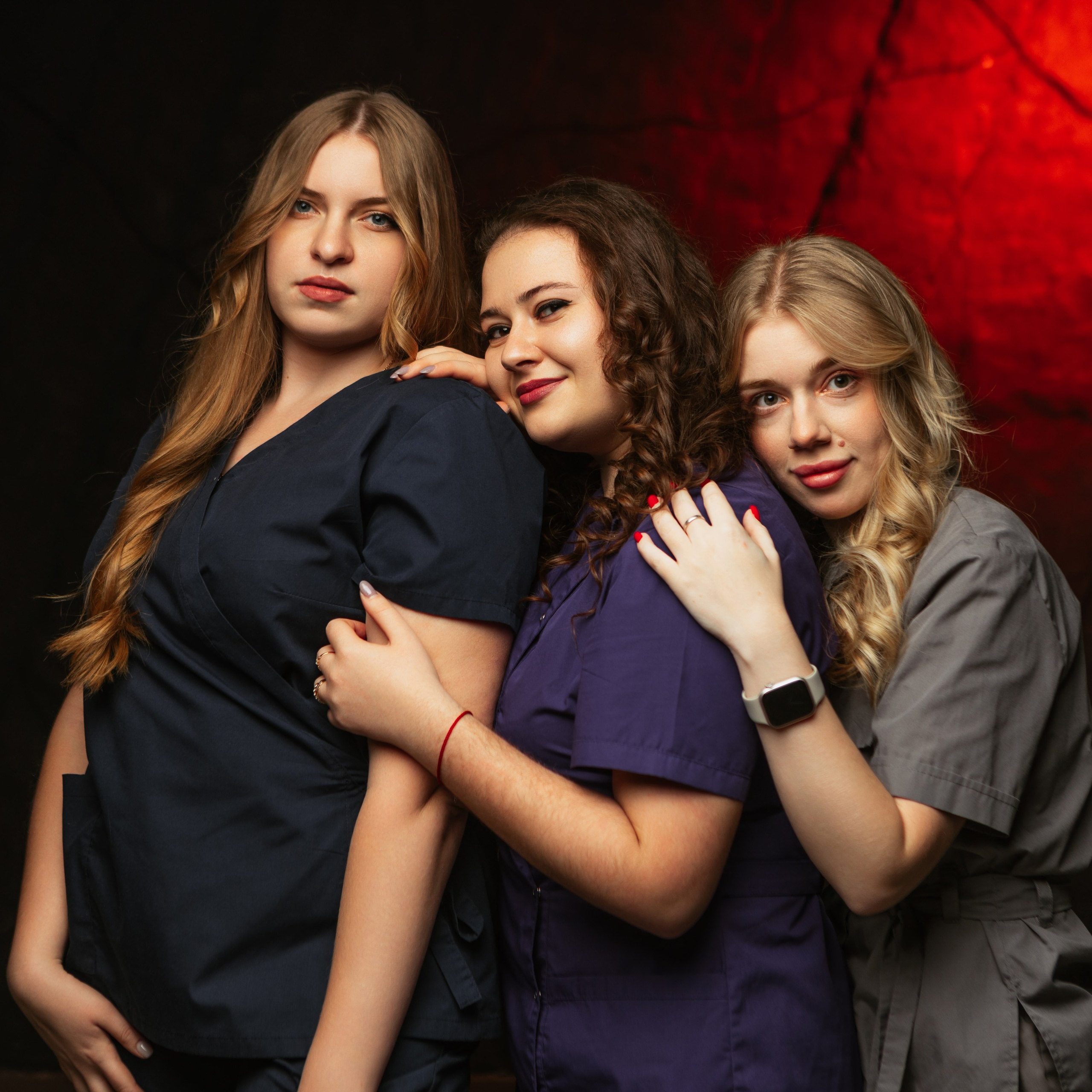 Отзывы. Выпускные школьные альбомы Сургут ХМАО