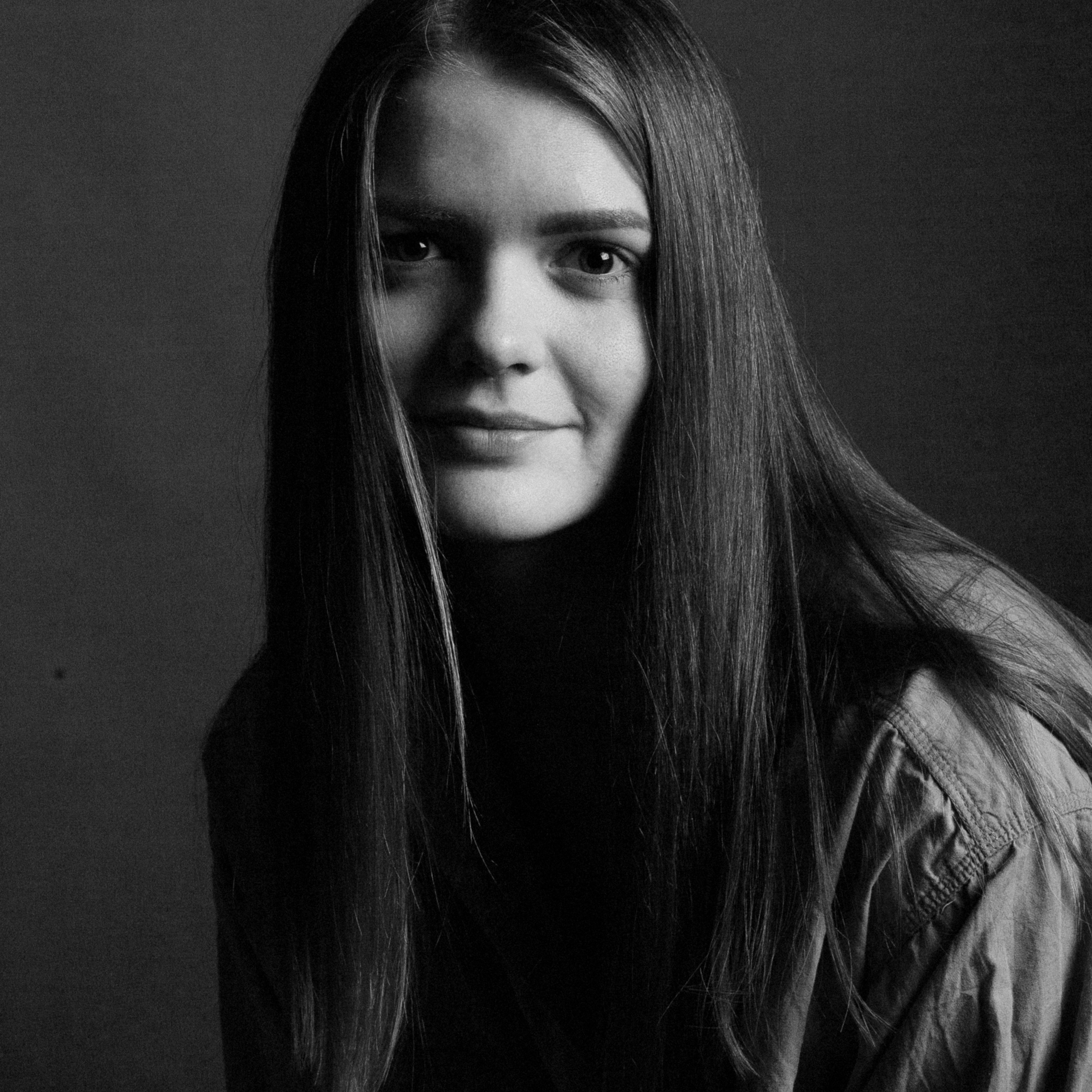 FAQ. Портретный фотограф в Санкт-Петербурге Екатерина Маркова