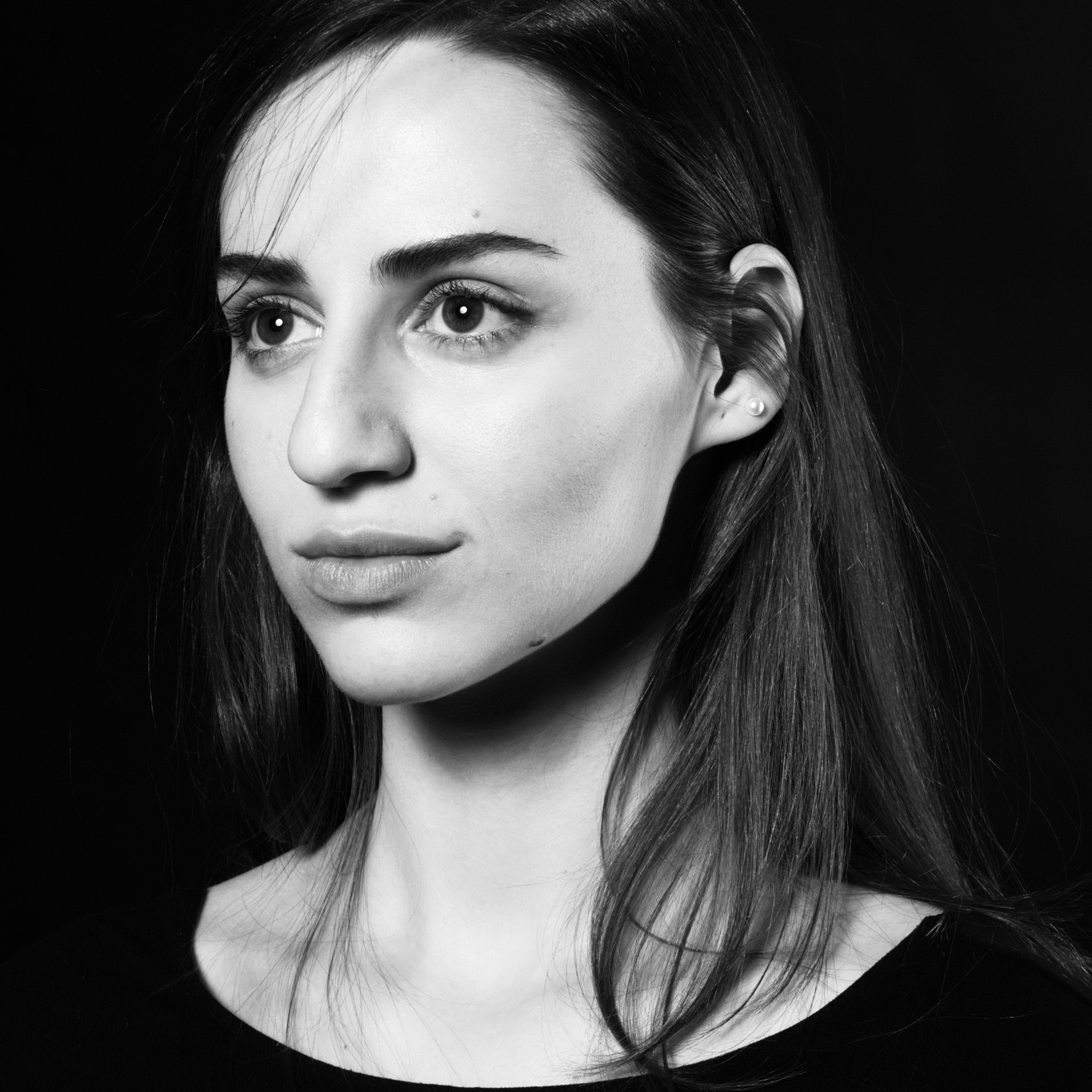 FAQ. Портретный фотограф в Санкт-Петербурге Екатерина Маркова