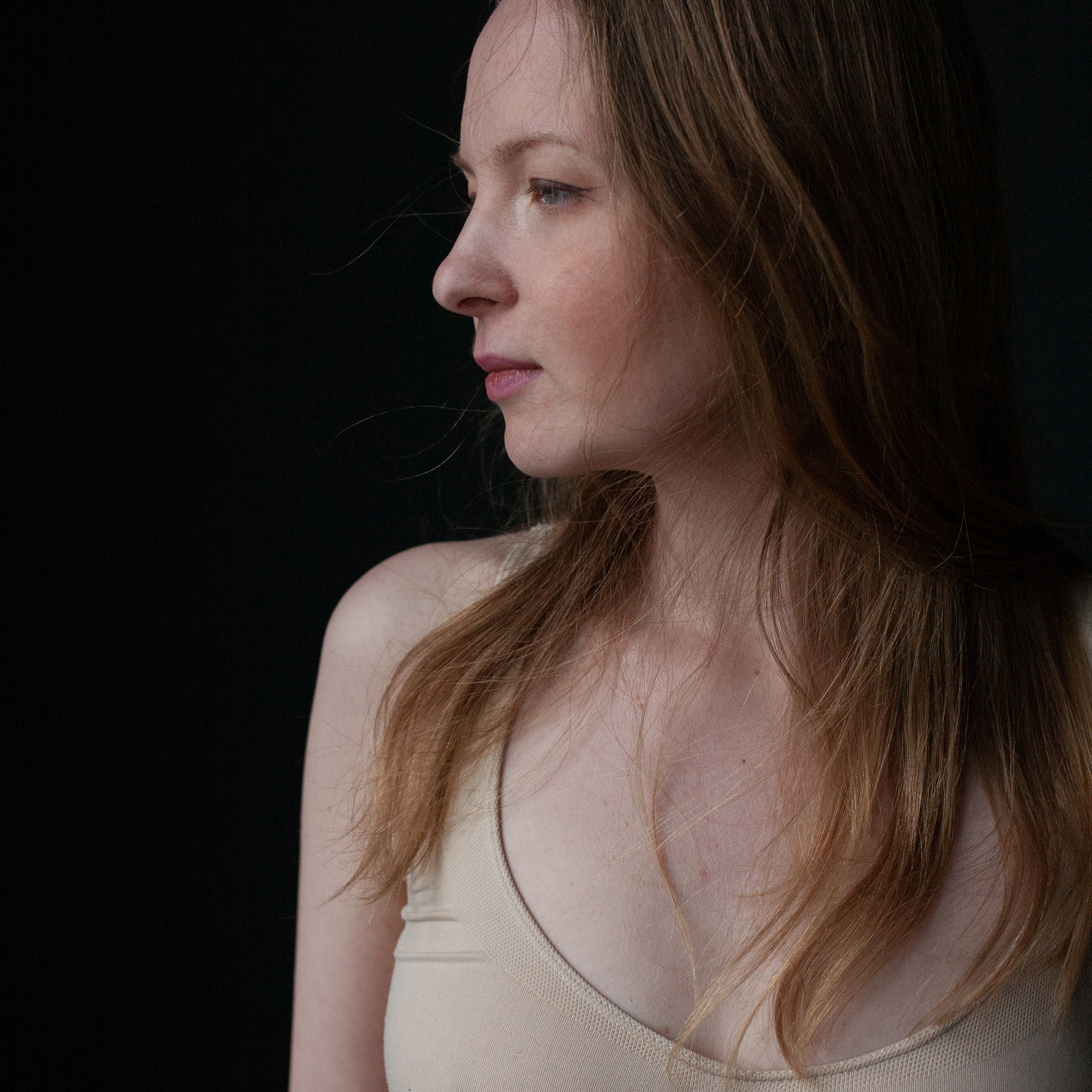 FAQ. Портретный фотограф в Санкт-Петербурге Екатерина Маркова