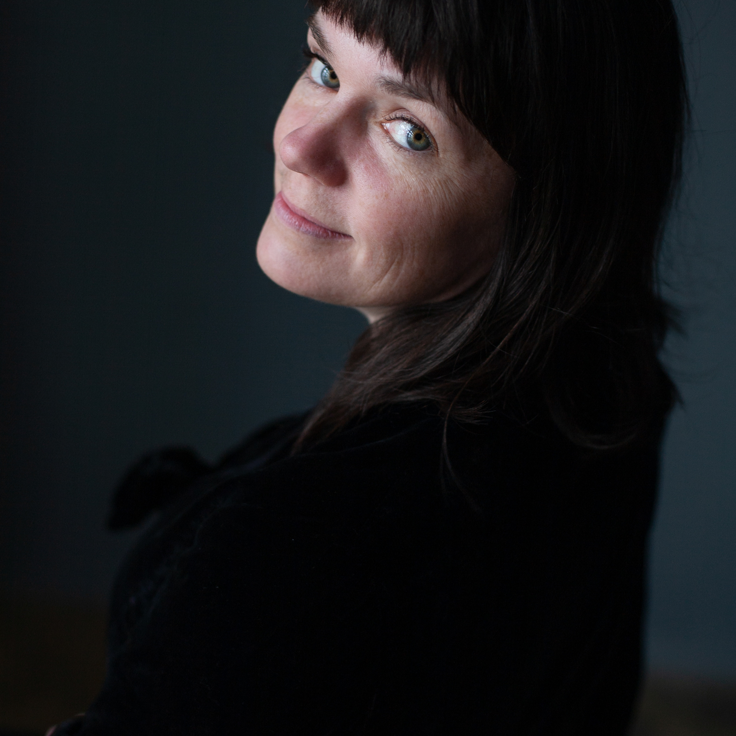 FAQ. Портретный фотограф в Санкт-Петербурге Екатерина Маркова