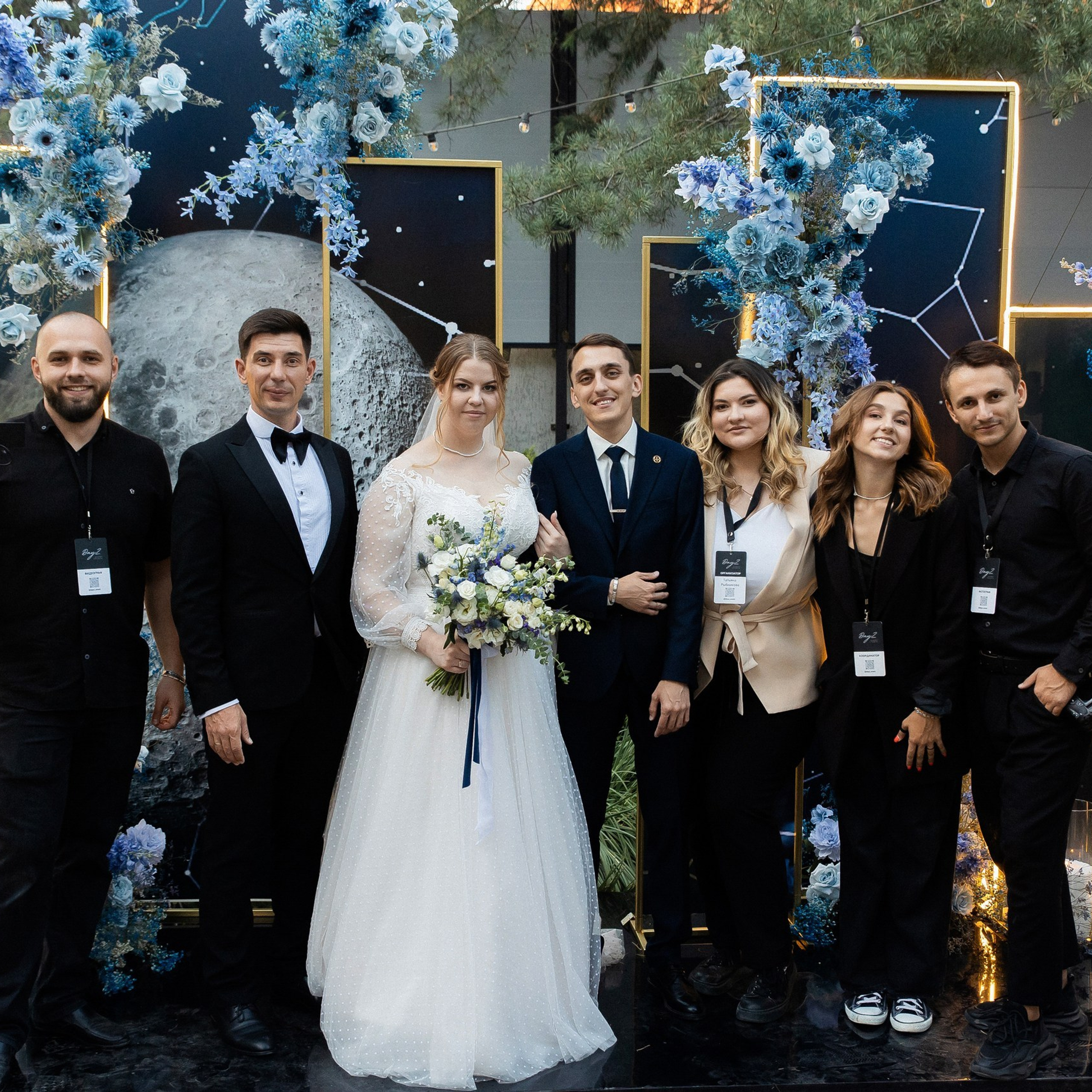 Отзывы. Свадебное и event агентство ДЕЙЗИ – Организация свадеб под ключ в Ростове-на-Дону. Студия событий ДЕЙЗИ. Организация мероприятий. Свадебное агентство в Ростове-на-Дону. Свадебный организатор. Организация свадьбы под ключ