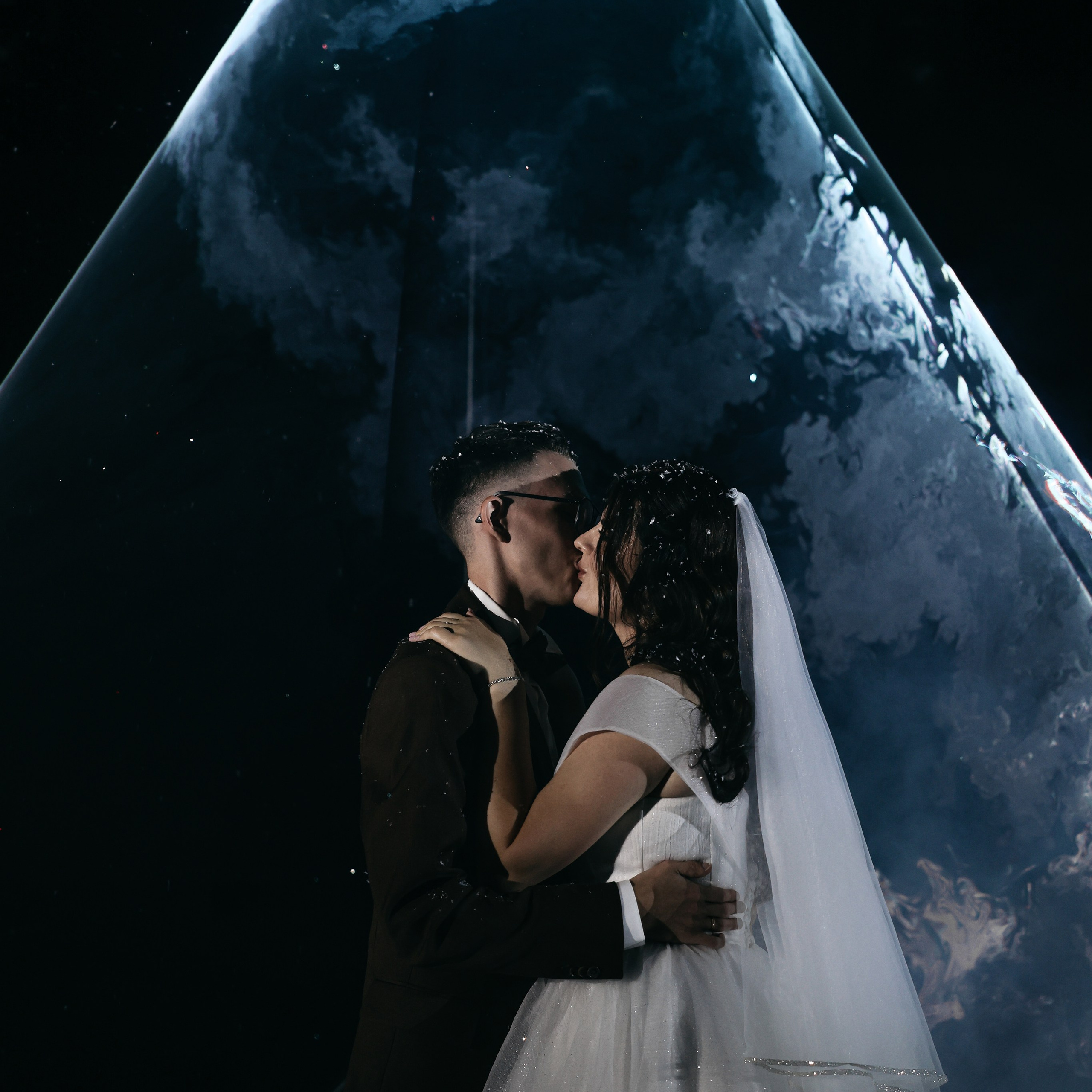 Студия событий ДЕЙЗИ. Организация мероприятий. Свадебное агентство в Ростове-на-Дону. Свадебный организатор. Организация свадьбы под ключ