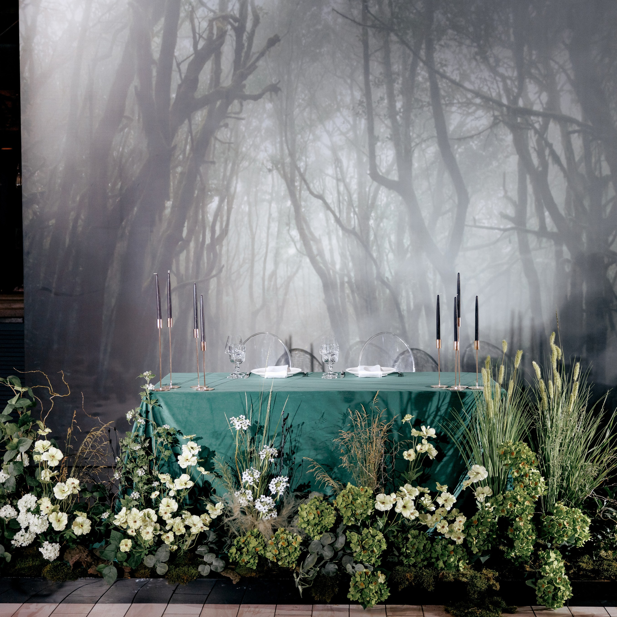 Главная (1). Студия событий ДЕЙЗИ. Организация мероприятий. Свадебное агентство в Ростове-на-Дону. Свадебный организатор. Организация свадьбы под ключ