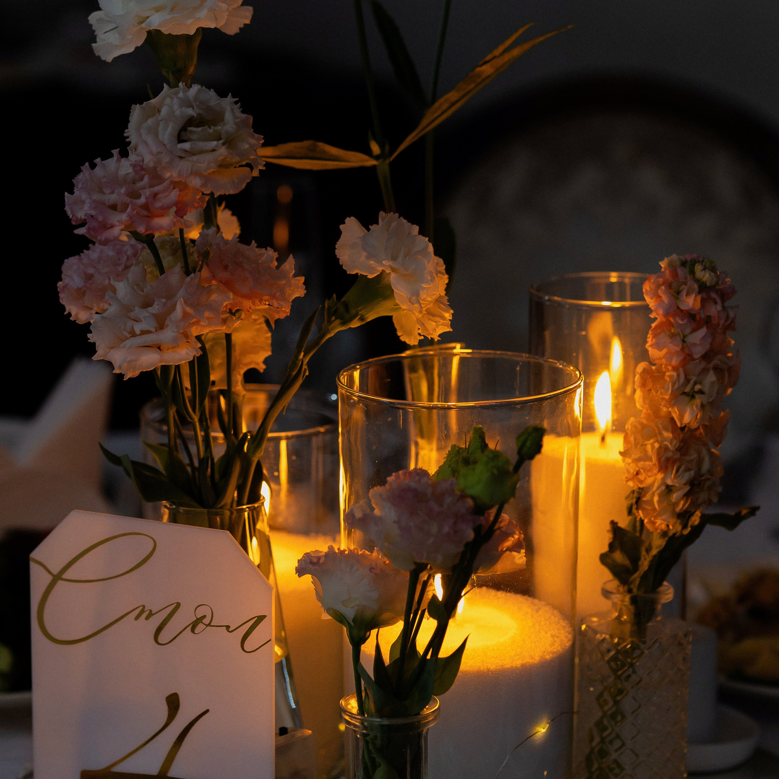 Студия событий ДЕЙЗИ. Организация мероприятий. Свадебное агентство в Ростове-на-Дону. Свадебный организатор. Организация свадьбы под ключ