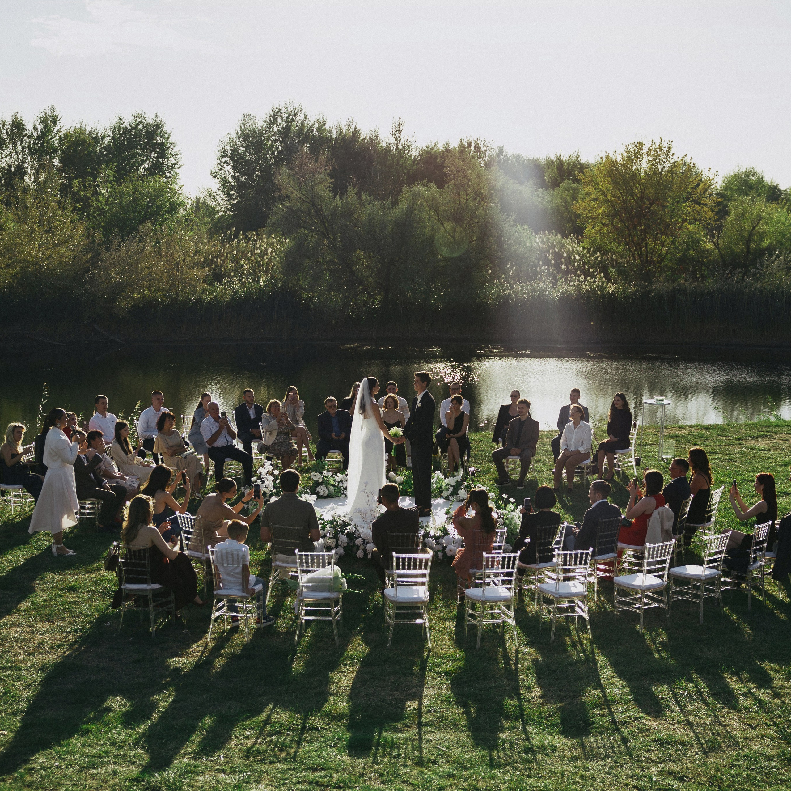 Главная (1). Студия событий ДЕЙЗИ. Организация мероприятий. Свадебное агентство в Ростове-на-Дону. Свадебный организатор. Организация свадьбы под ключ