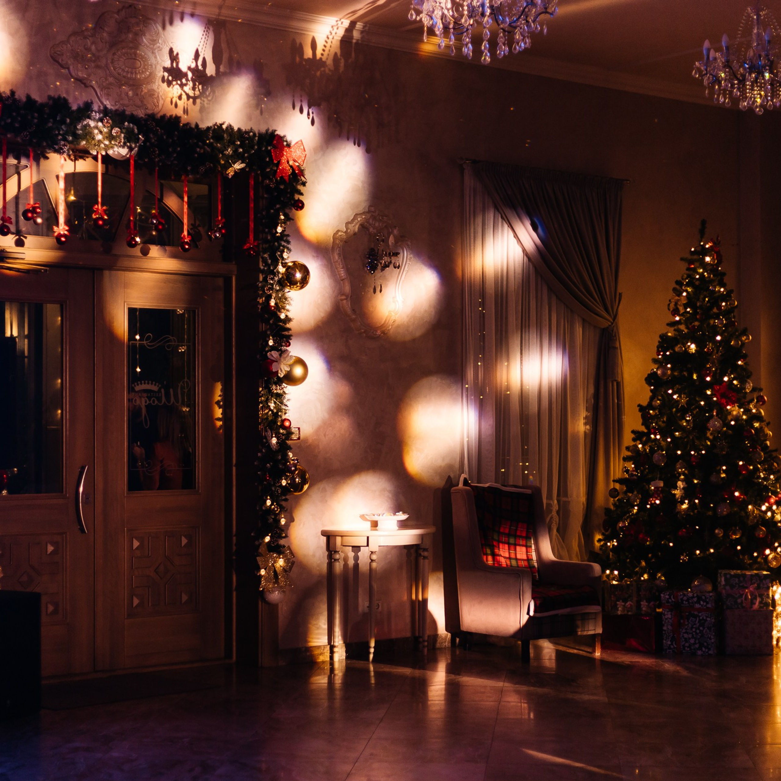 Первая грузовая компания