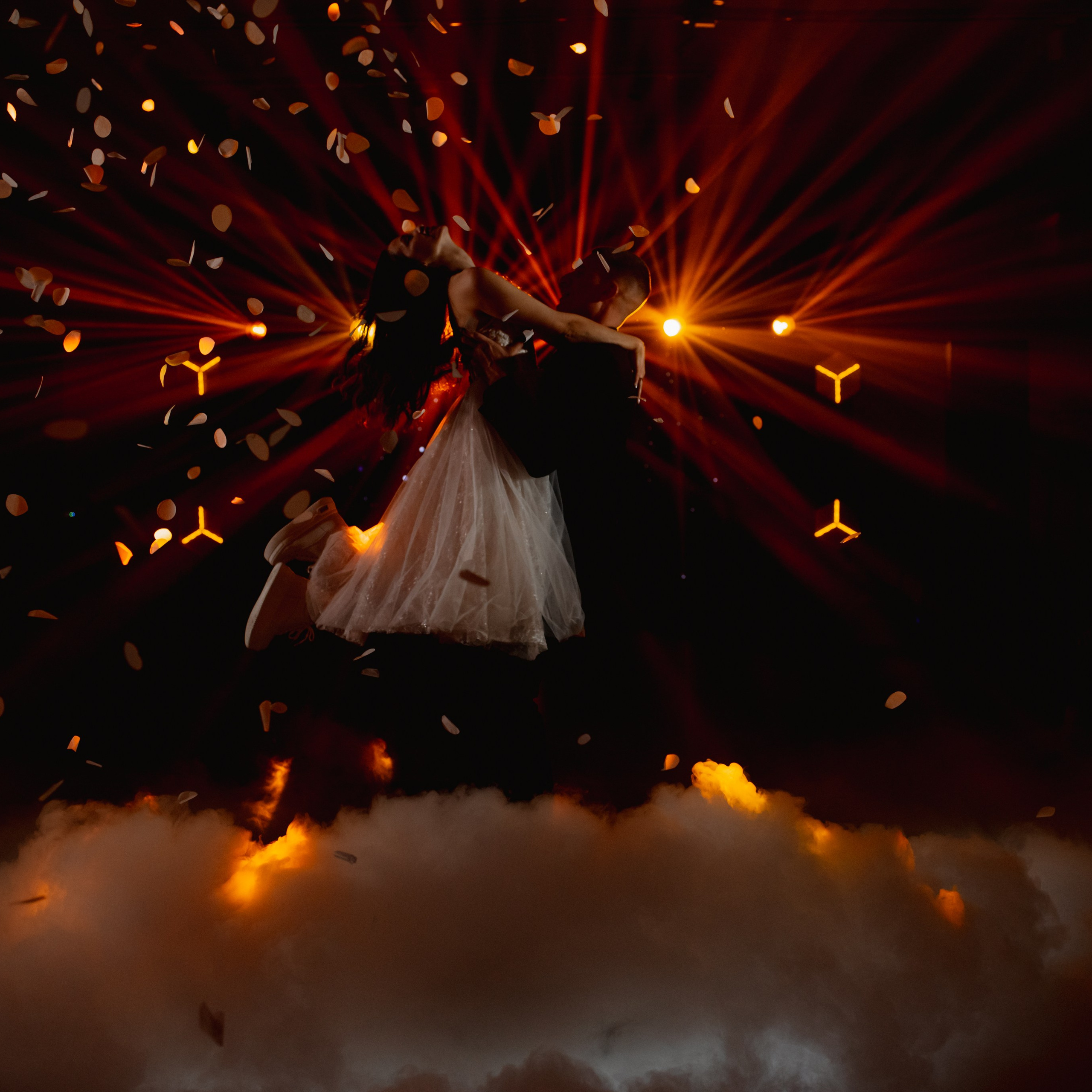 Павел и Наталья 13.06.2025