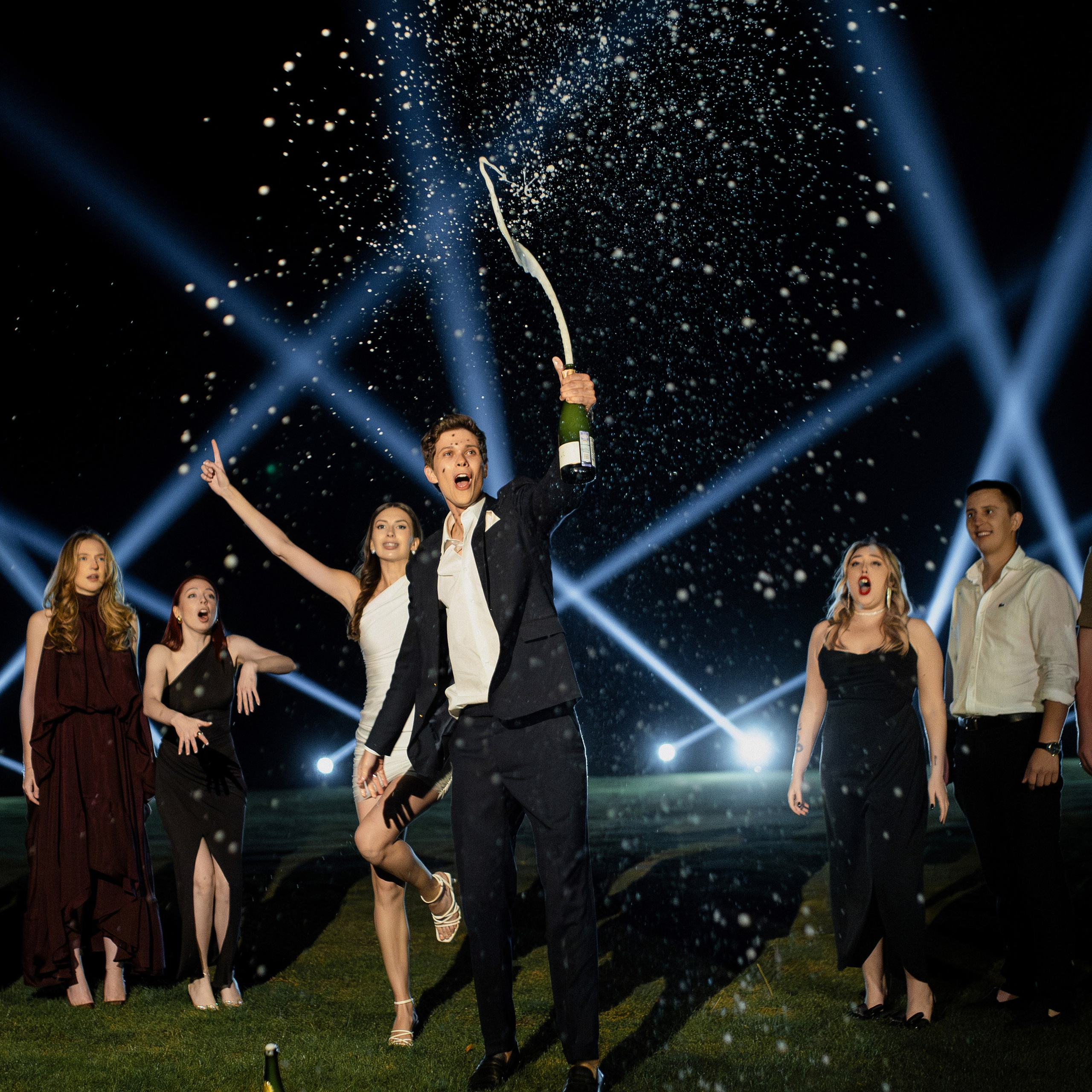 Студия событий ДЕЙЗИ. Организация мероприятий. Свадебное агентство в Ростове-на-Дону. Свадебный организатор. Организация свадьбы под ключ