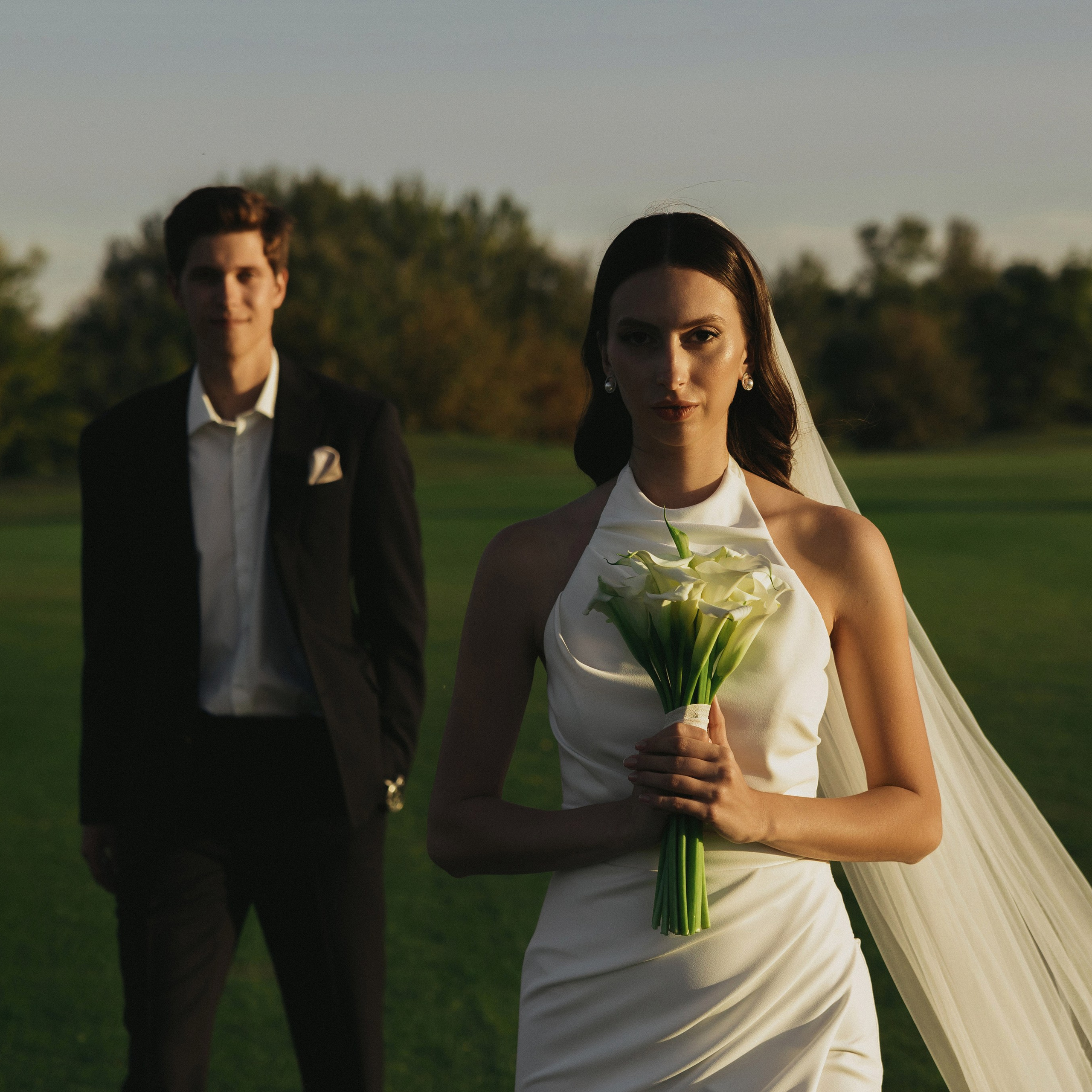 Главная (1). Студия событий ДЕЙЗИ. Организация мероприятий. Свадебное агентство в Ростове-на-Дону. Свадебный организатор. Организация свадьбы под ключ