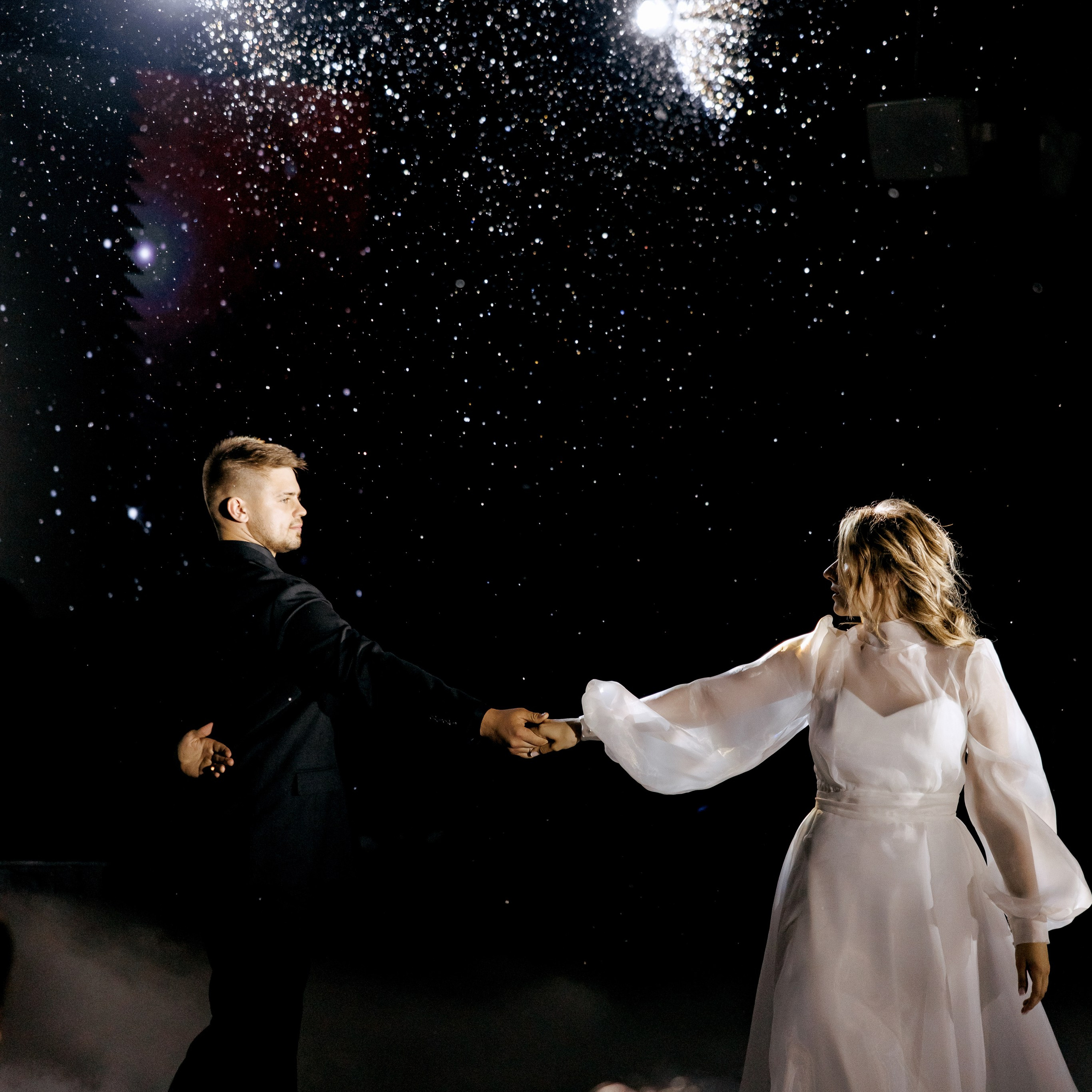 Главная (1). Студия событий ДЕЙЗИ. Организация мероприятий. Свадебное агентство в Ростове-на-Дону. Свадебный организатор. Организация свадьбы под ключ