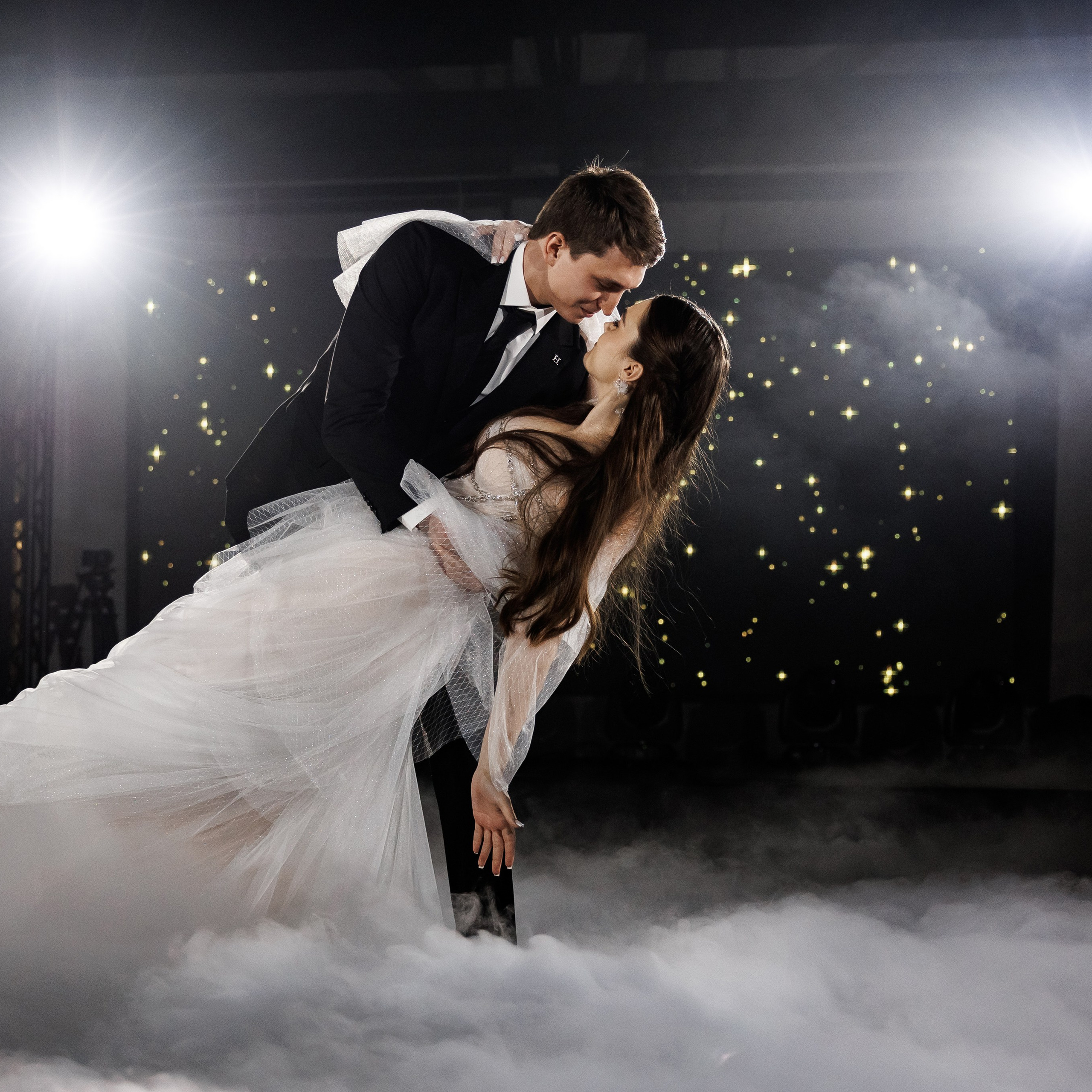 Студия событий ДЕЙЗИ. Организация мероприятий. Свадебное агентство в Ростове-на-Дону. Свадебный организатор. Организация свадьбы под ключ