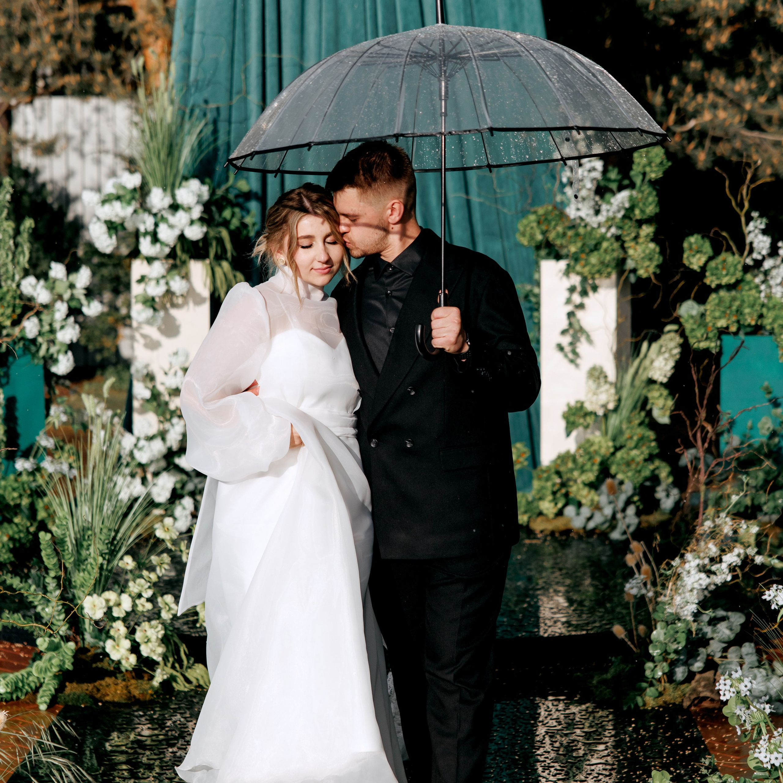 Артем и Анна 15.05.2025