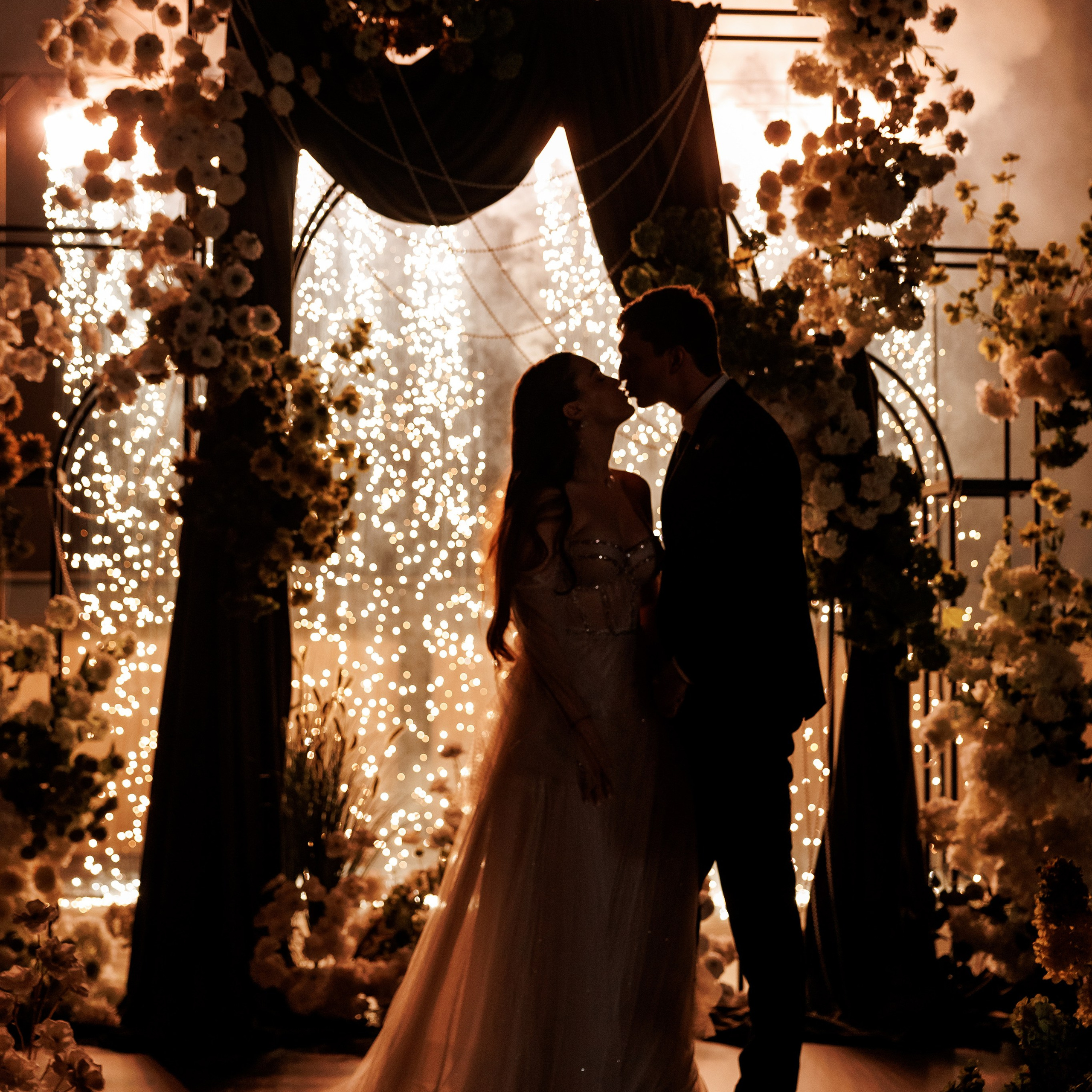 Илья и Анастасия 20.09.2025