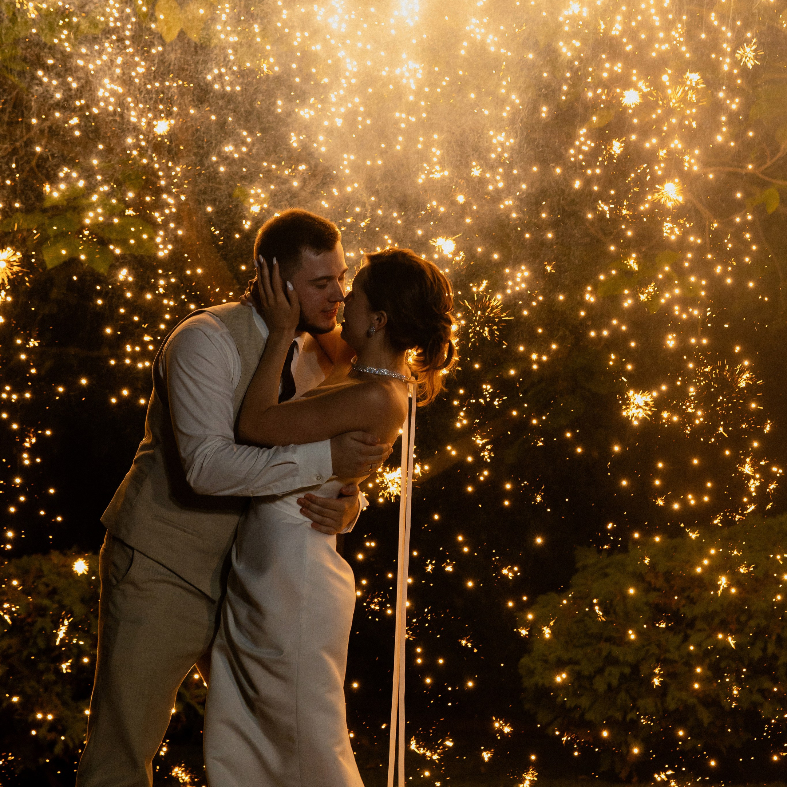 Главная (1). Студия событий ДЕЙЗИ. Организация мероприятий. Свадебное агентство в Ростове-на-Дону. Свадебный организатор. Организация свадьбы под ключ